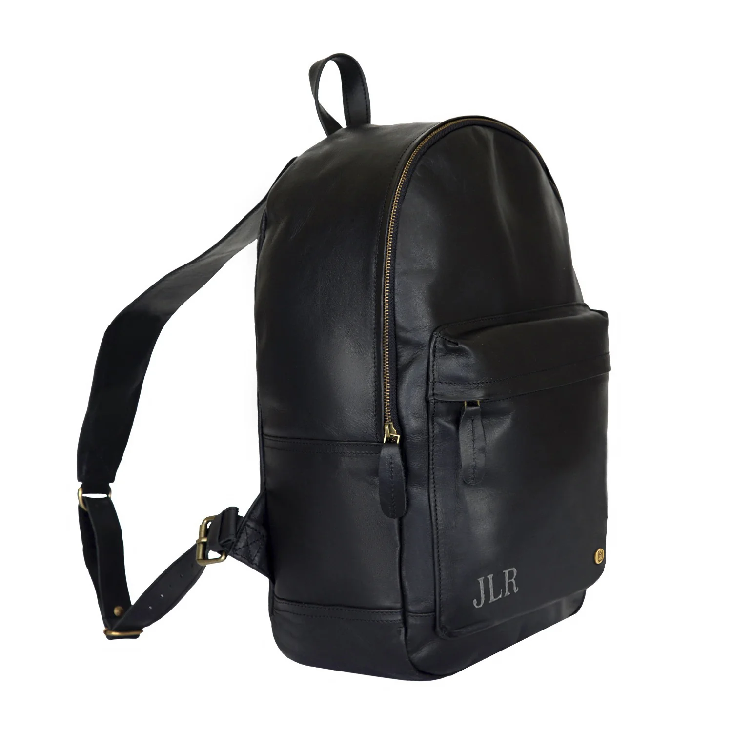 The Classic Backpack - Image 6