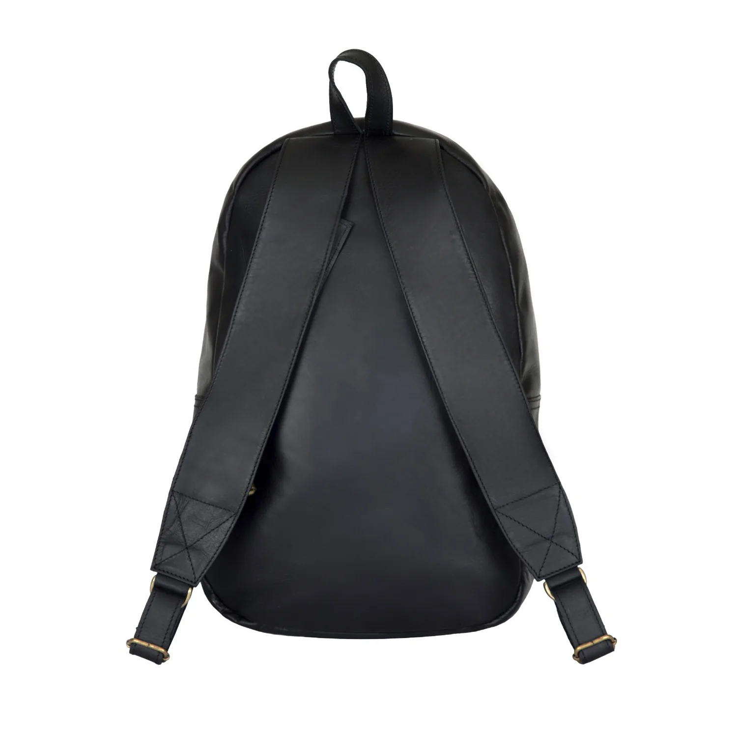 The Classic Backpack - Image 8