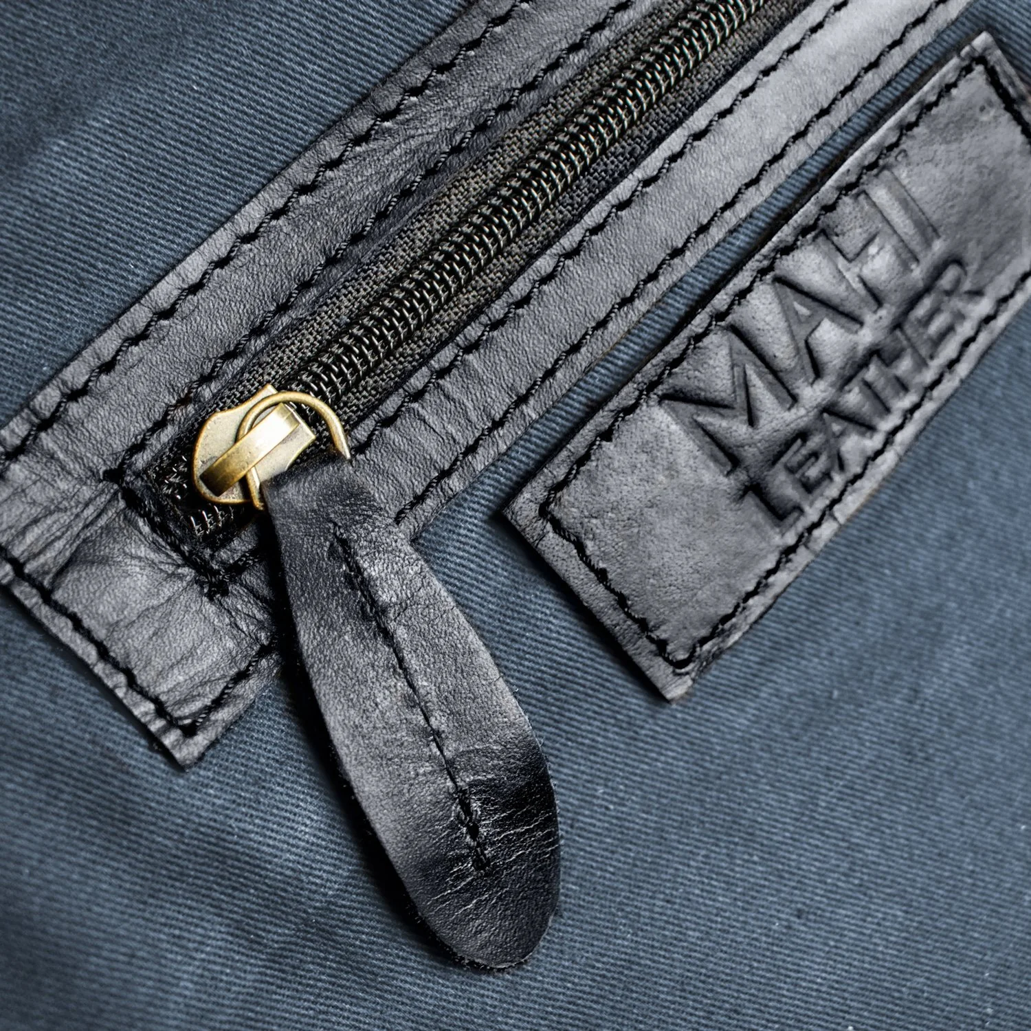 Classic Hairdressers Bag - Image 8