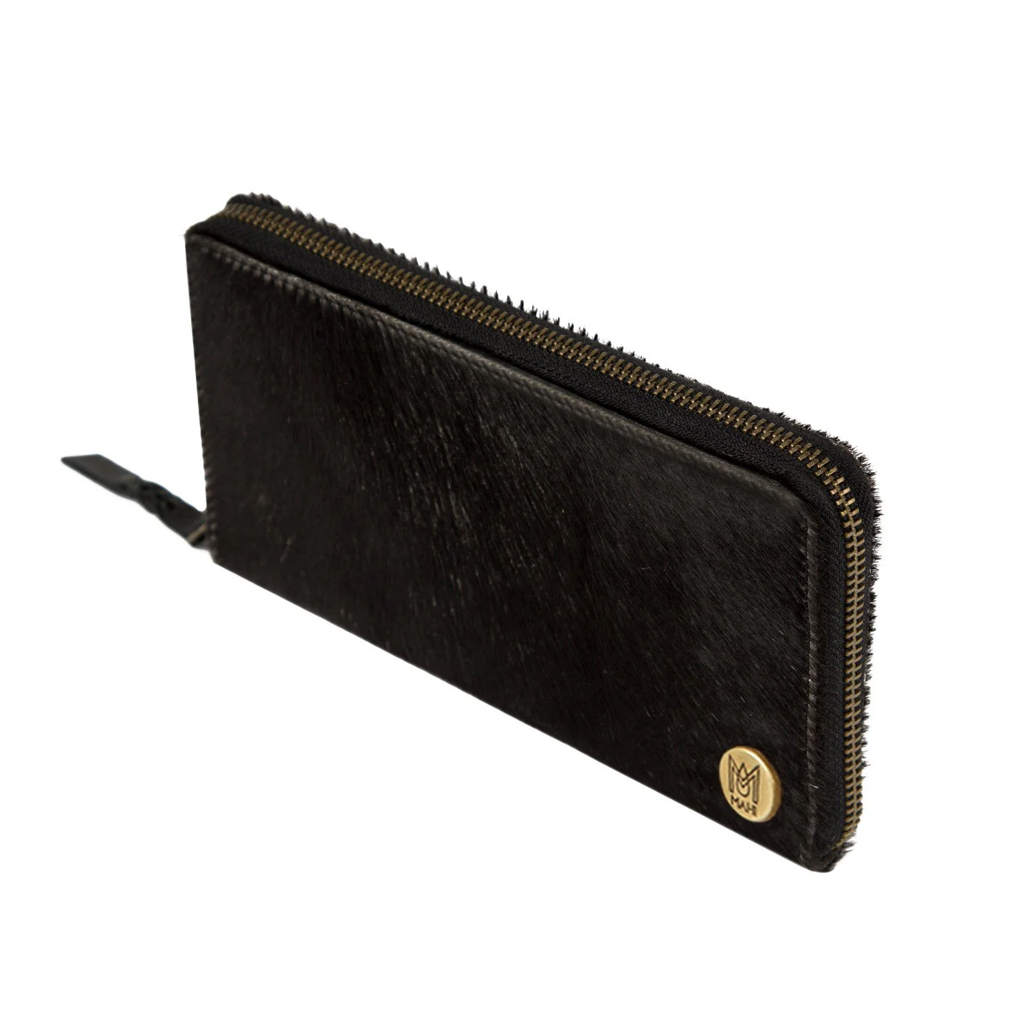 Clutch & Purse Gift Set - Image 4