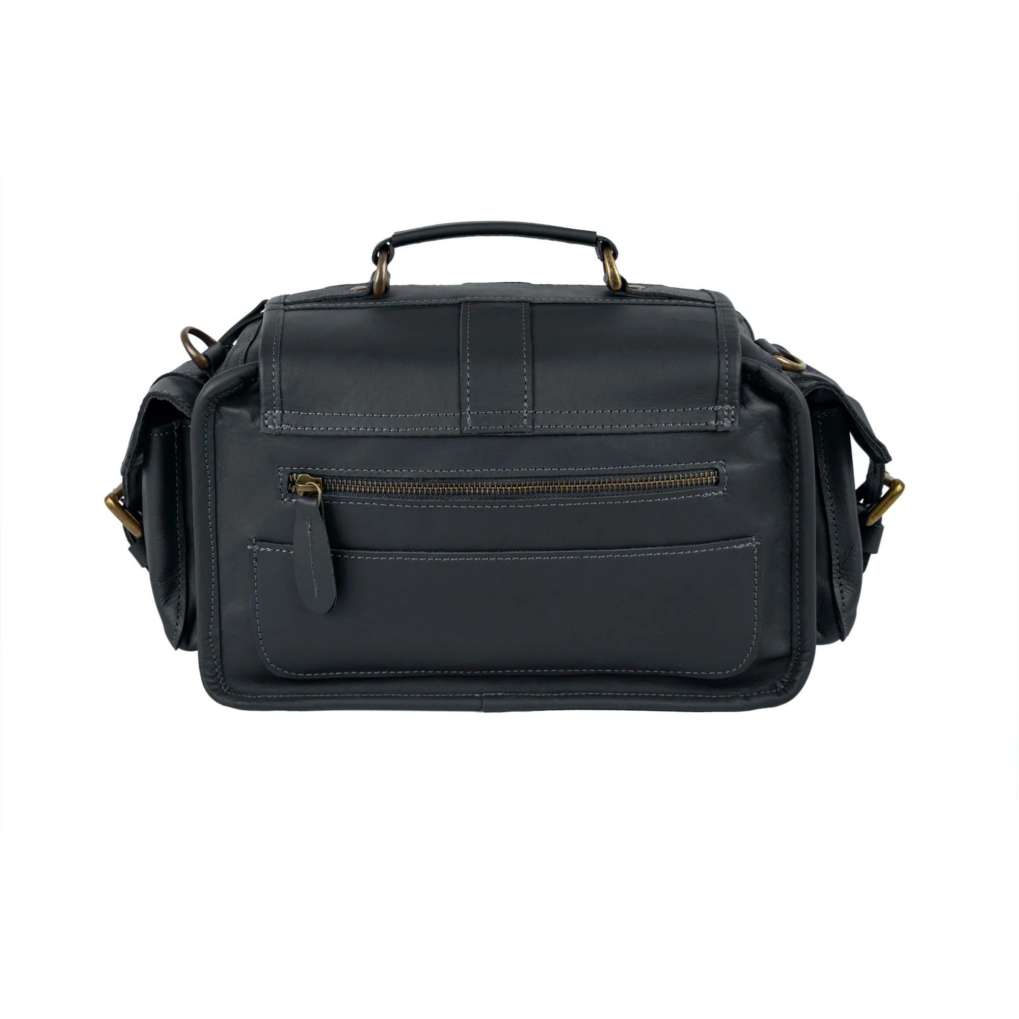 The Camera Bag - Image 4