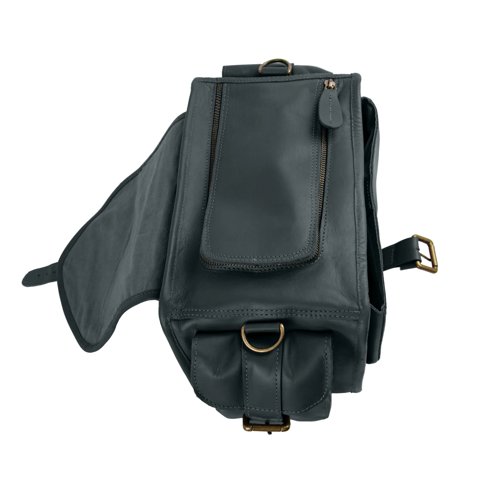 The Camera Bag - Image 5