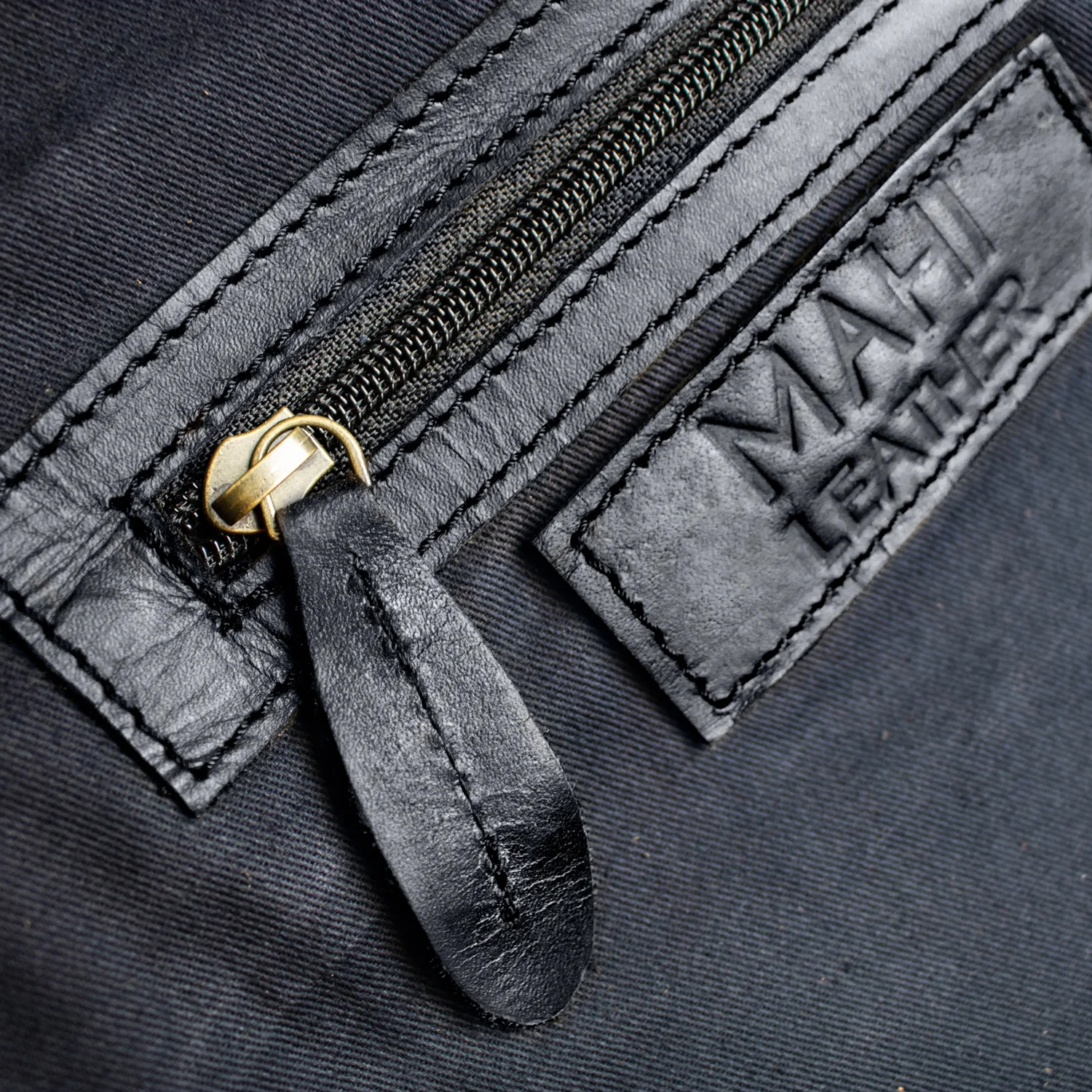 The Camera Bag - Image 7