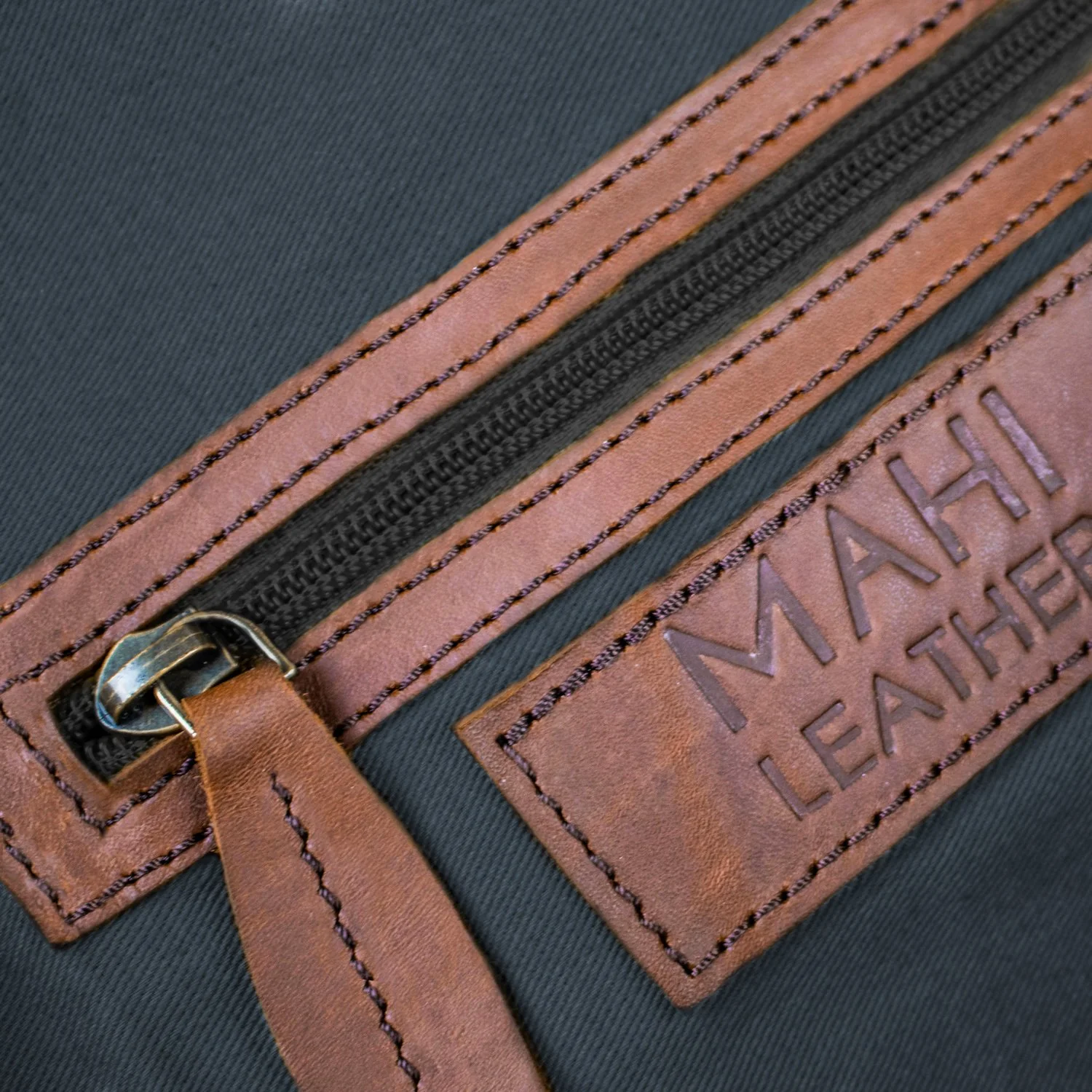 Classic Hairdressers Bag - Image 9