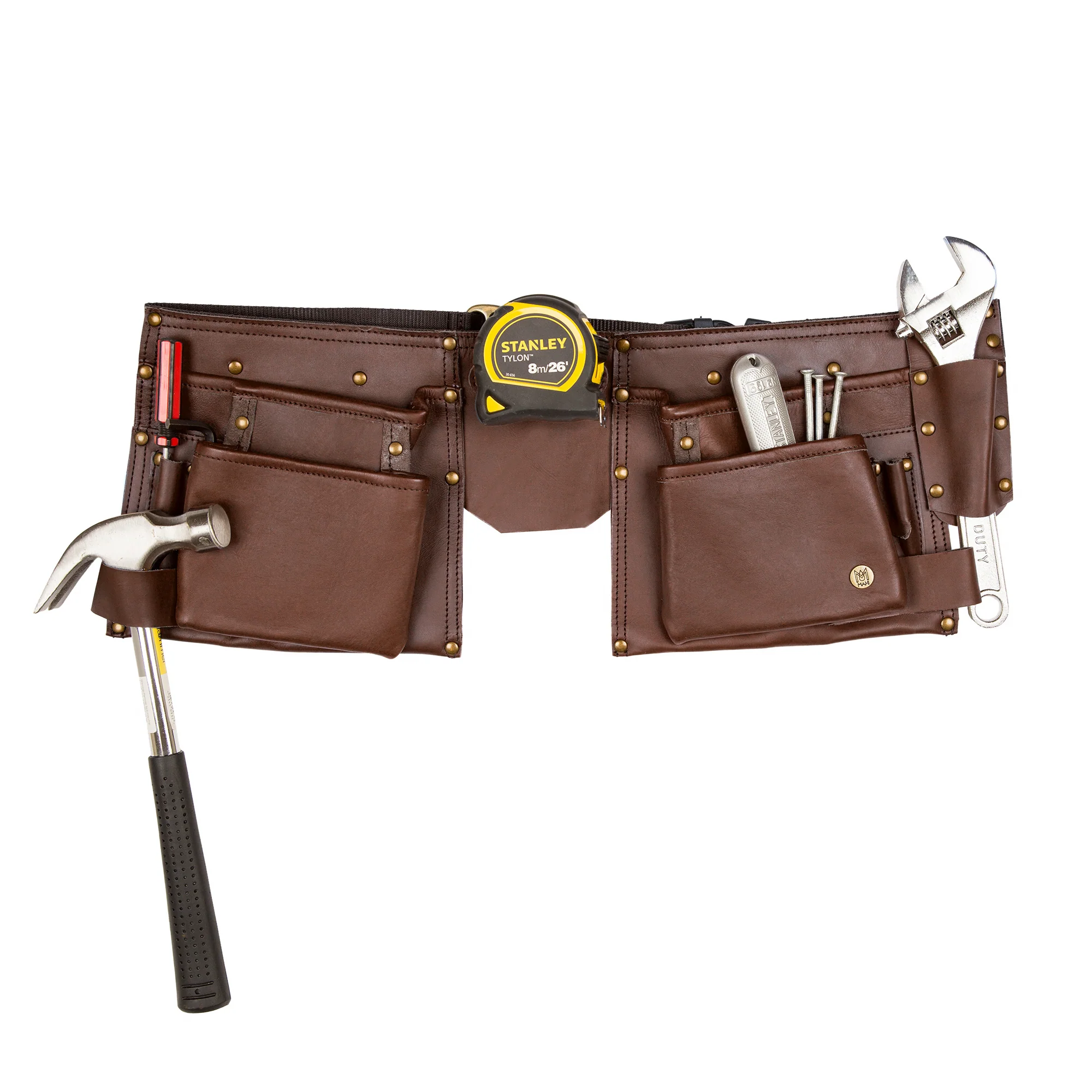 Classic Tool Belt - Image 7