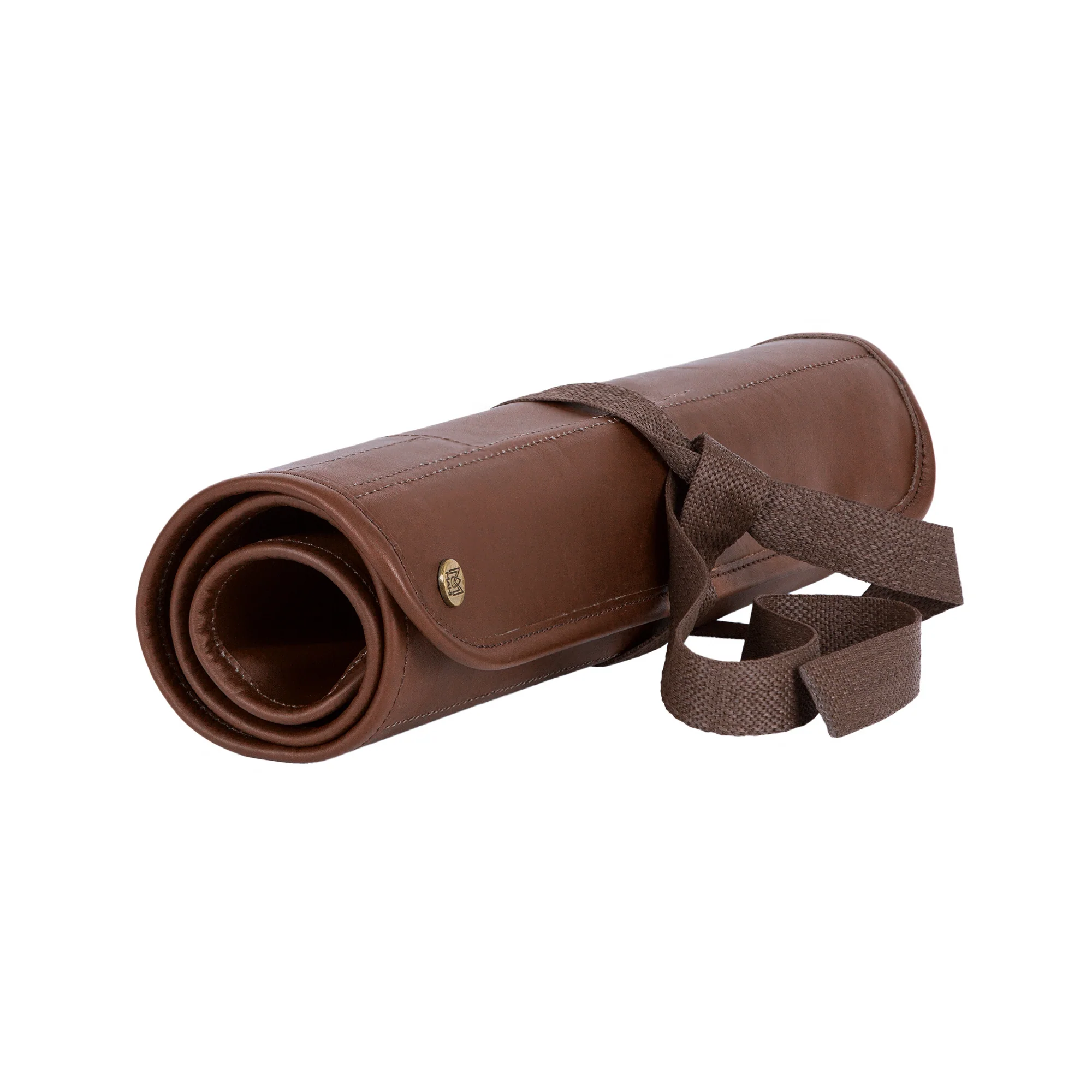 Zipped Pocket Knife Roll - Image 5