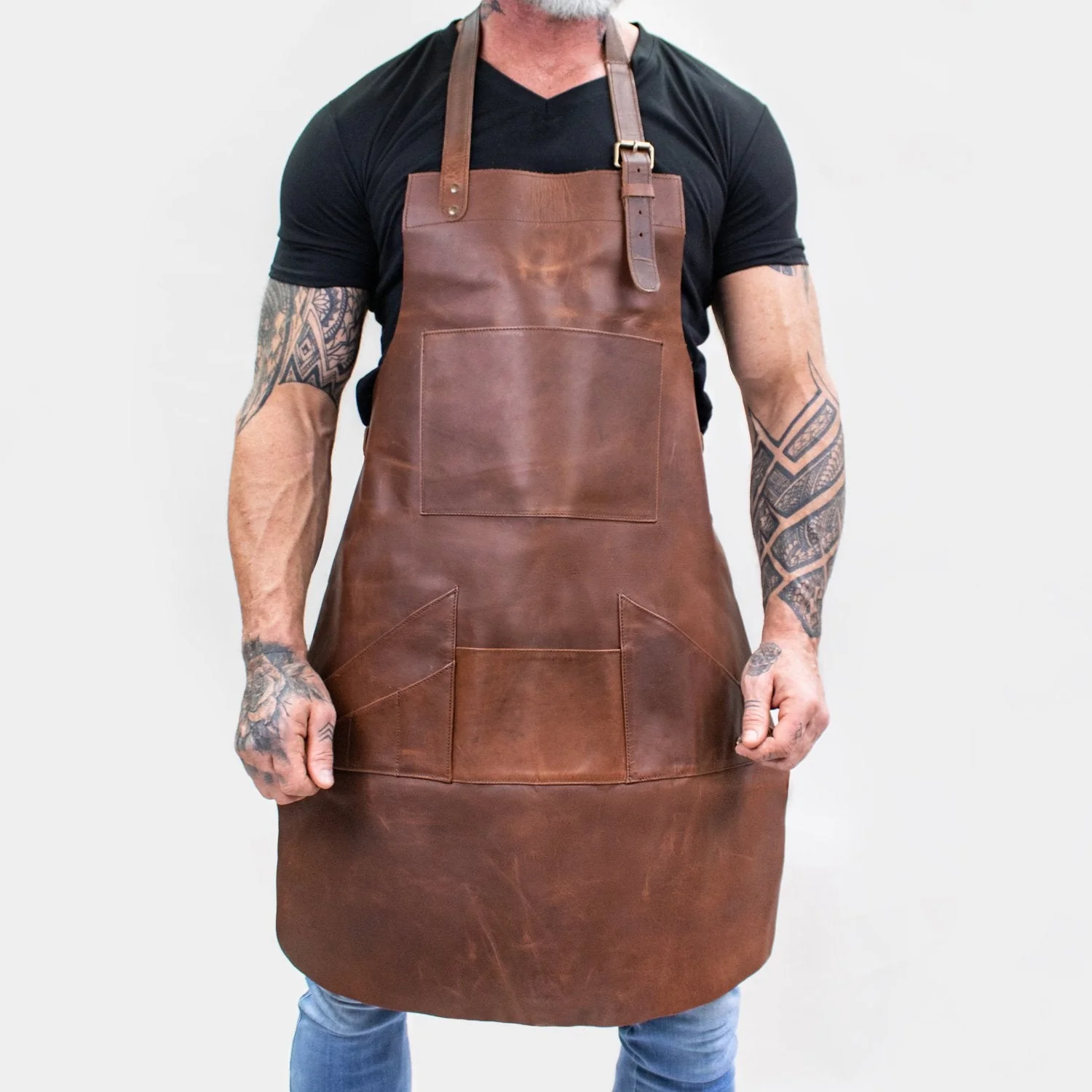 Chef Gift Set - Image 3