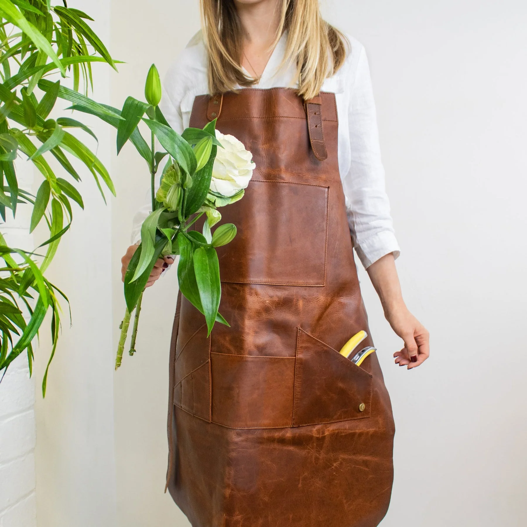 Chef Gift Set - Image 4