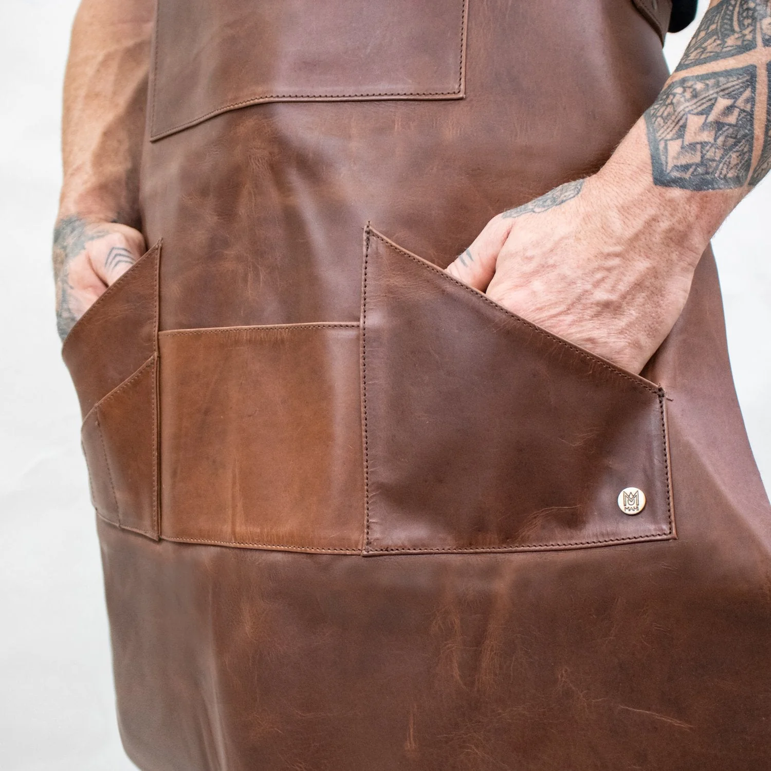 Chef Gift Set - Image 5