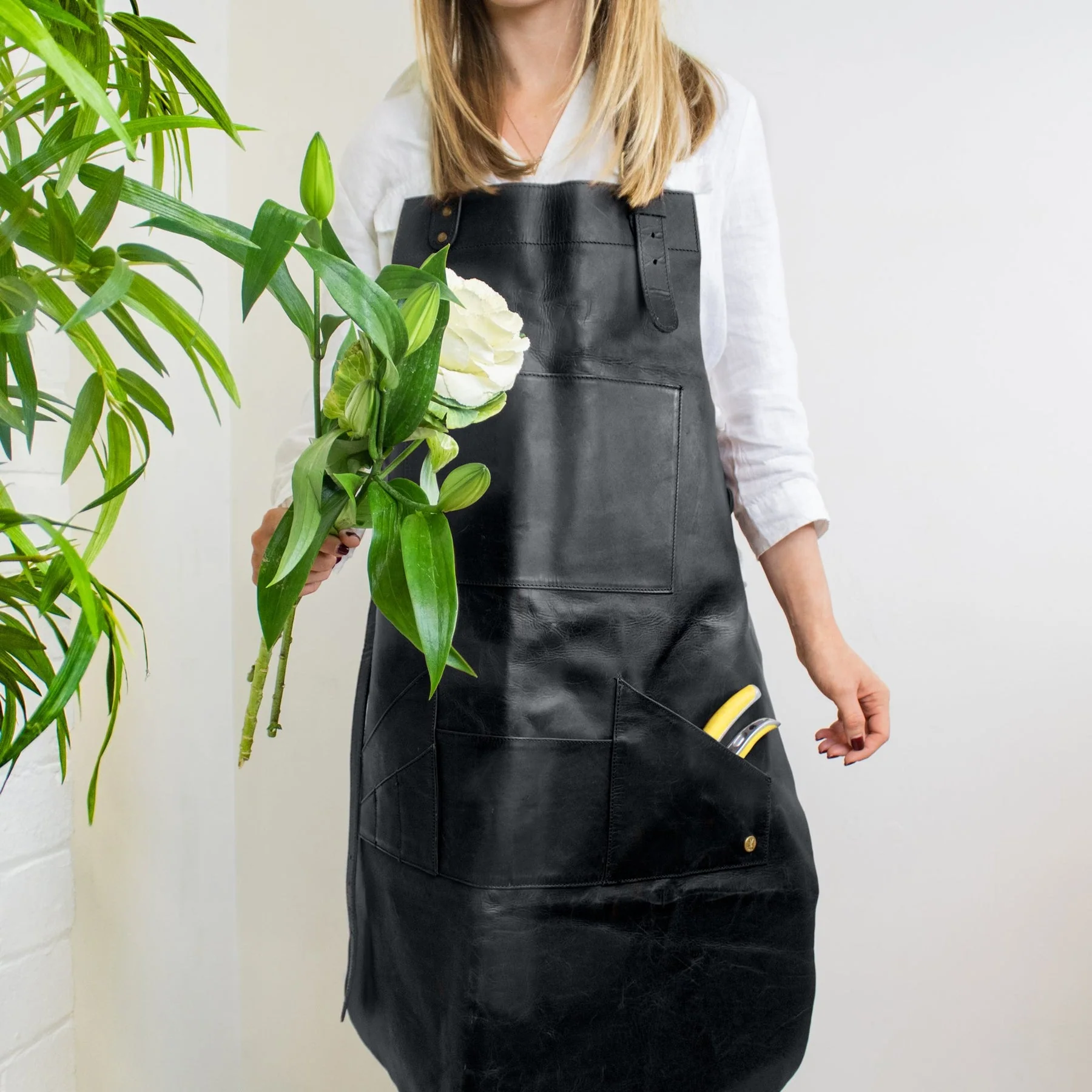Chef Gift Set - Image 4
