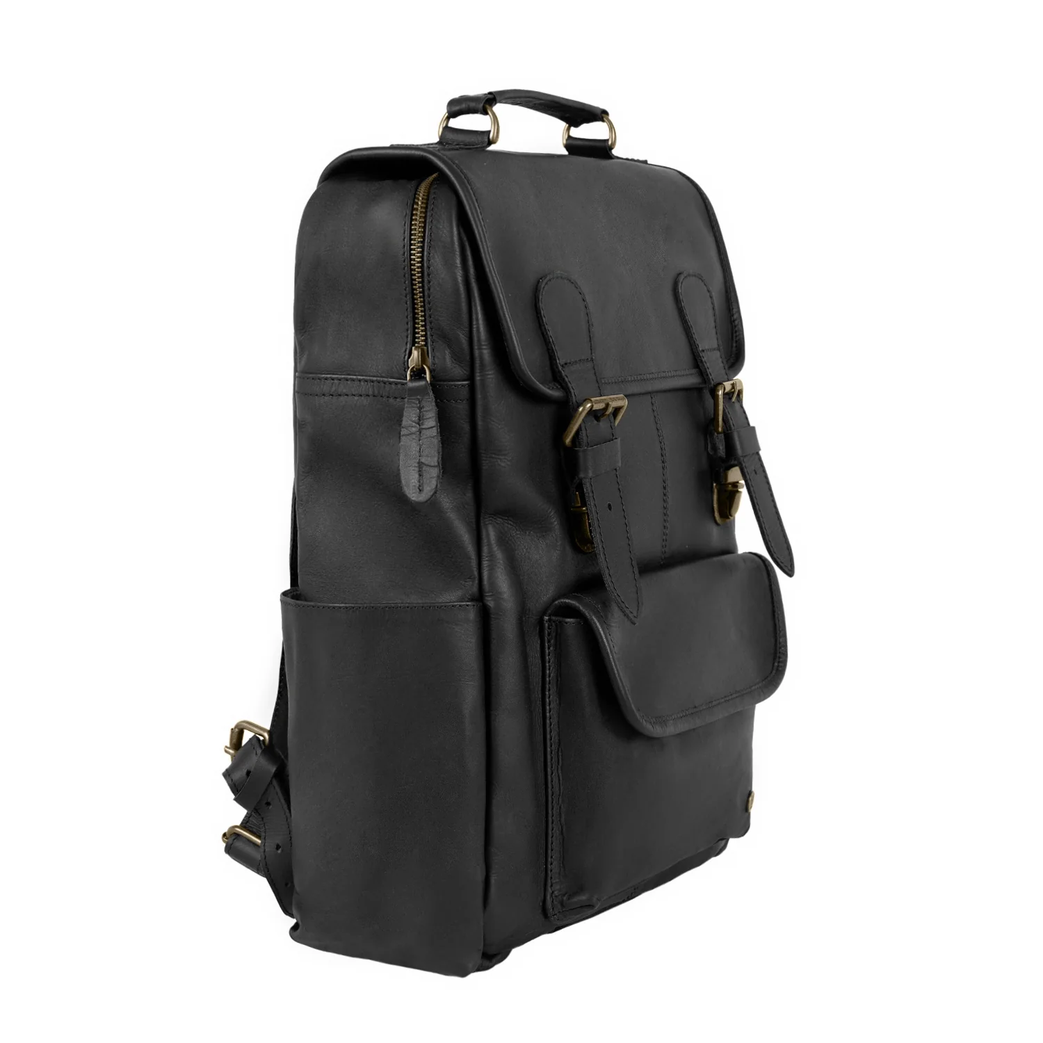 The City Backpack - Image 6