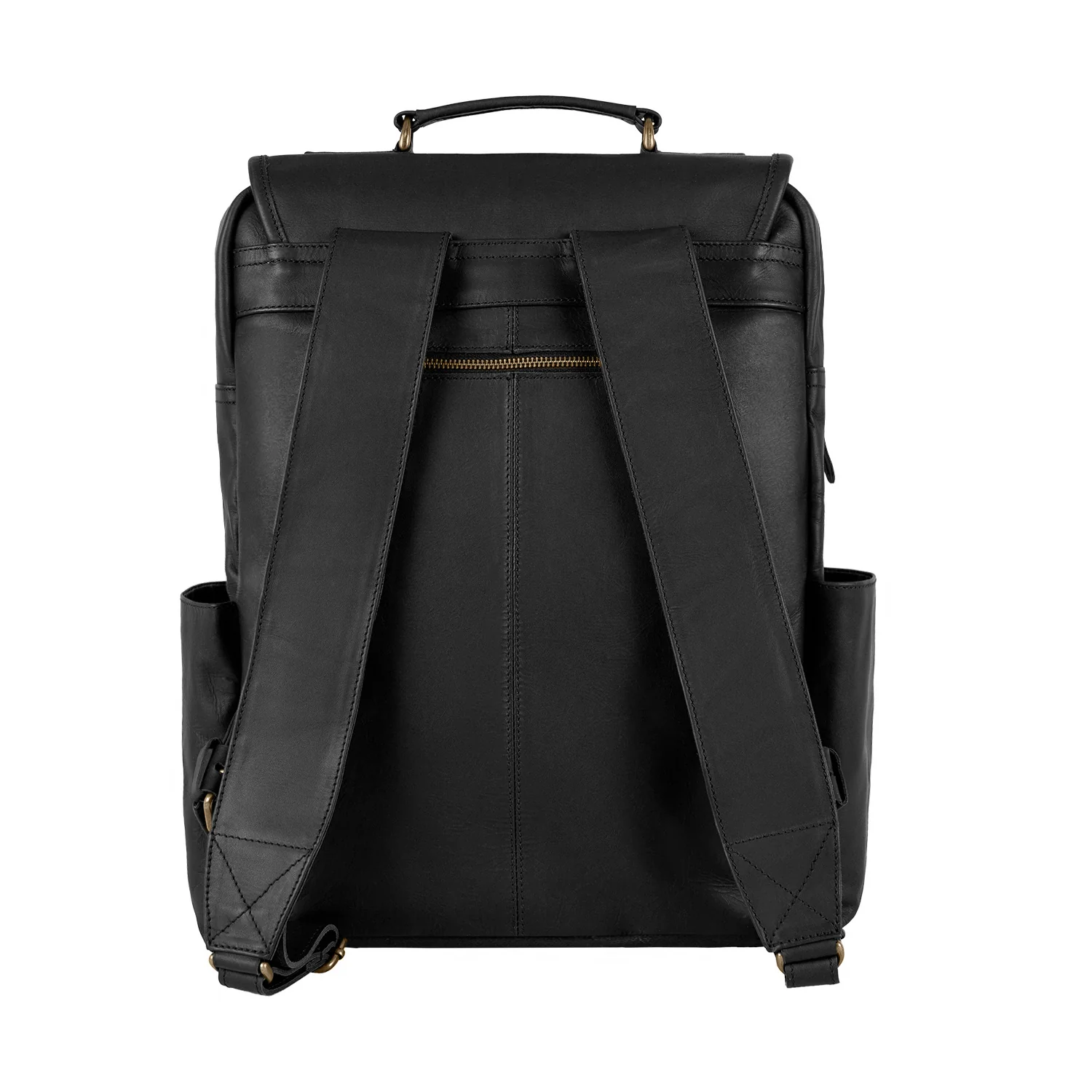 The City Backpack - Image 7