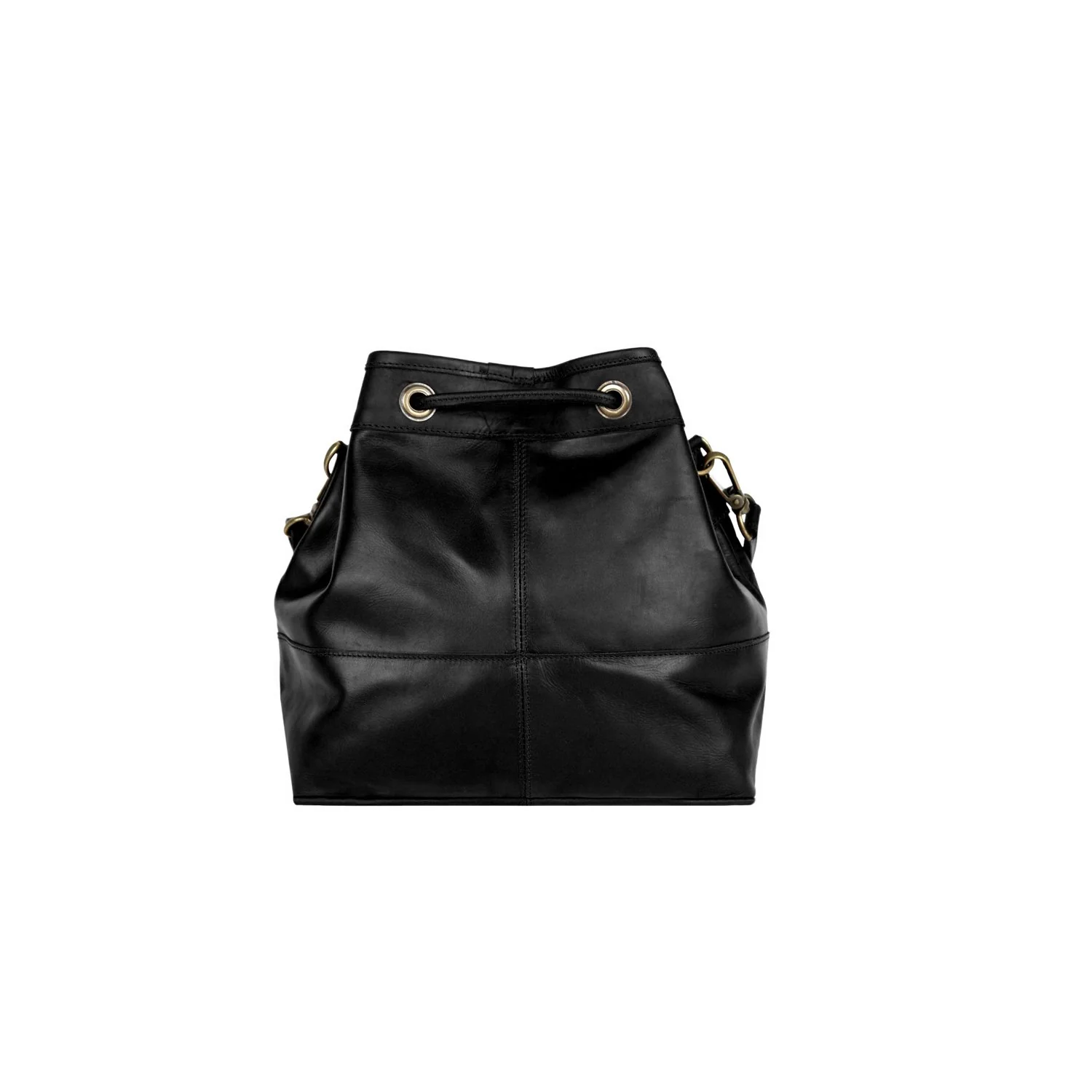 The Classic Bucket Bag - Image 6