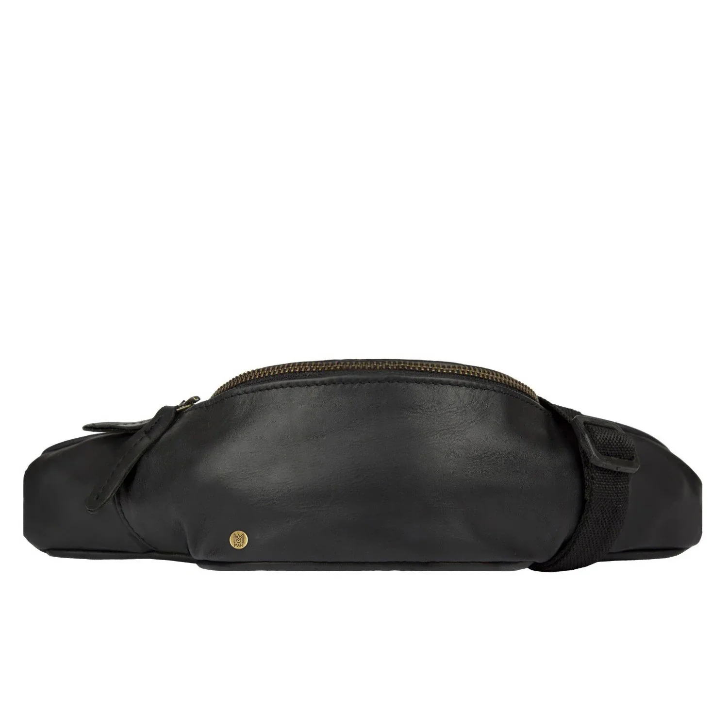 The Classic Bum Bag