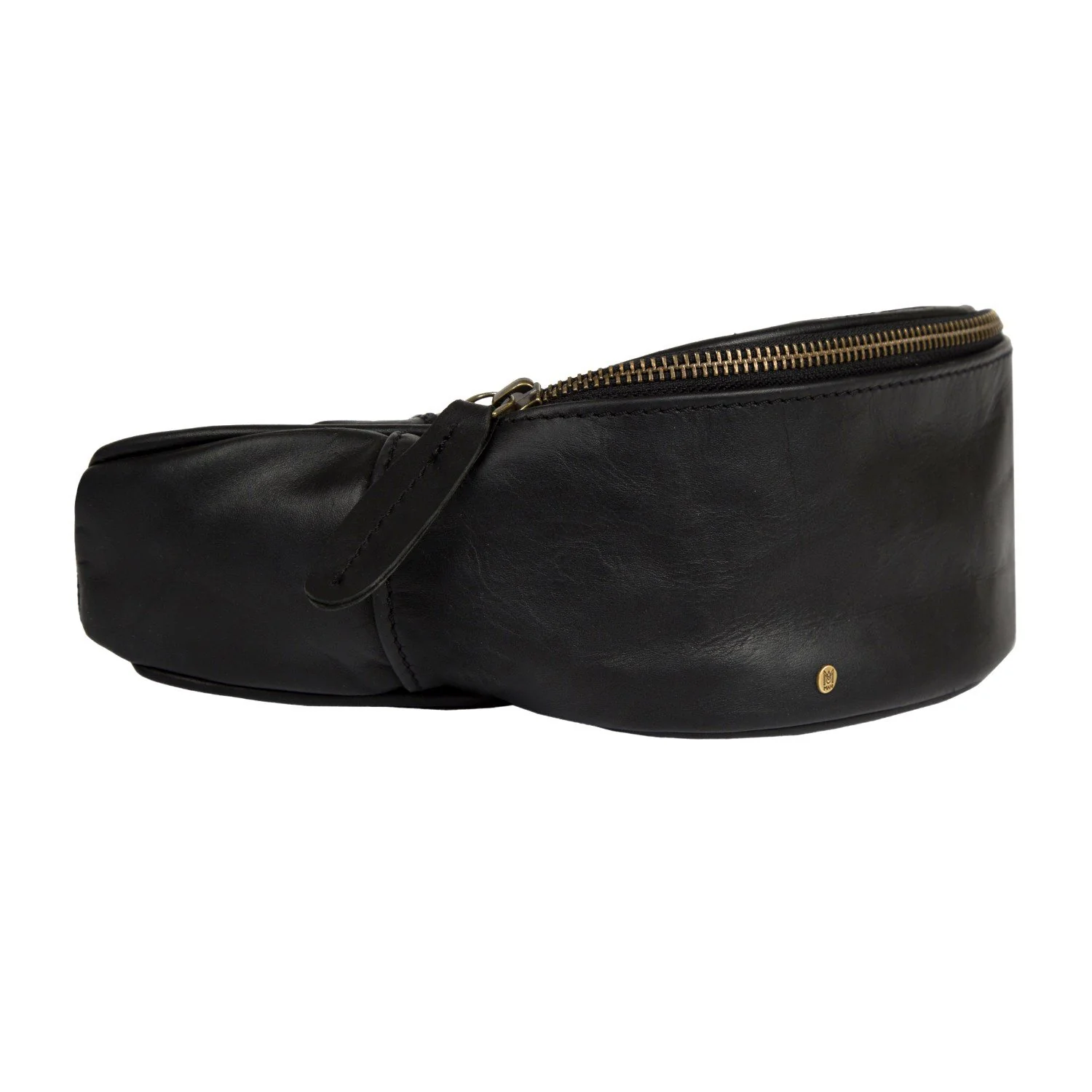 The Classic Bum Bag - Image 5