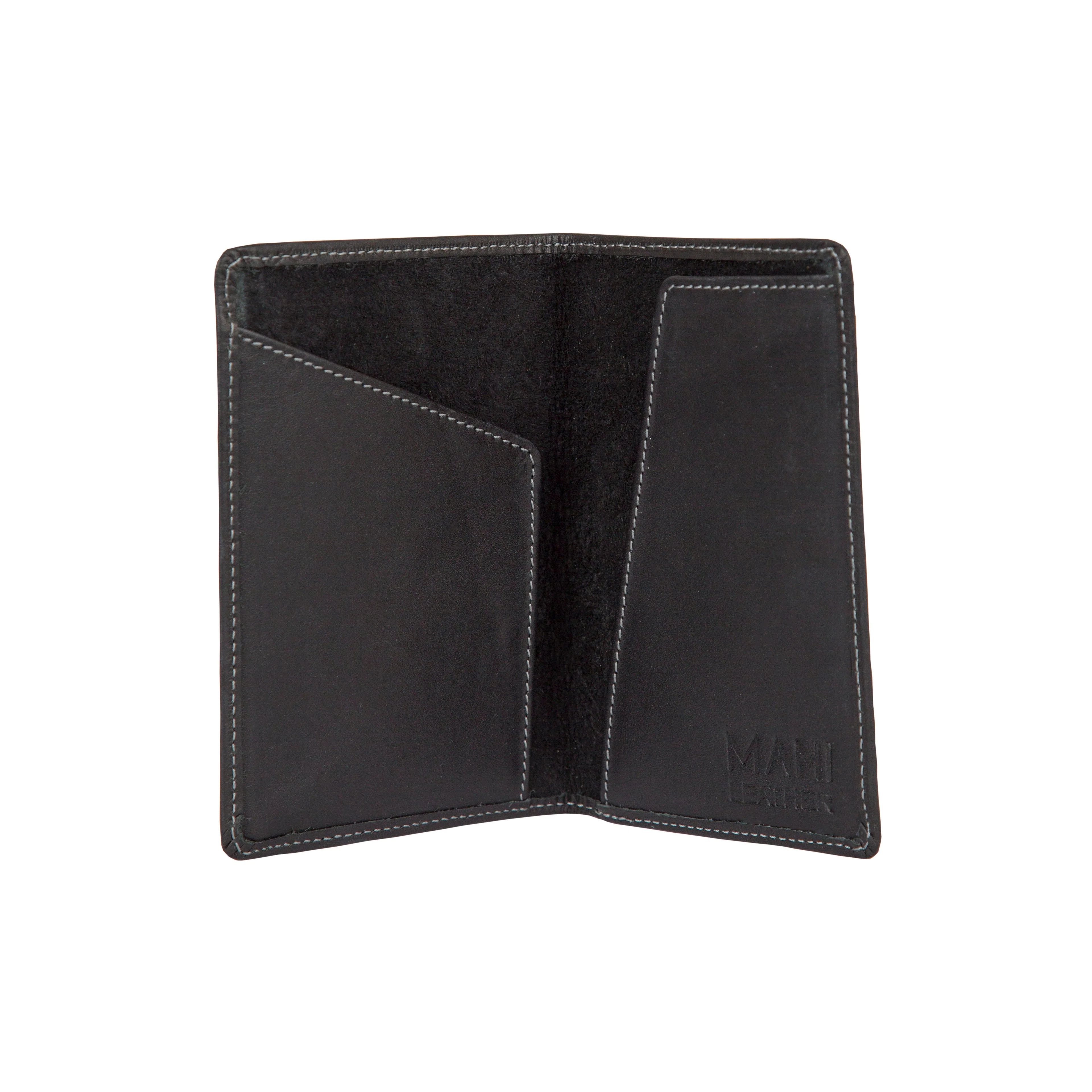 The Classic Passport Cover - Image 5