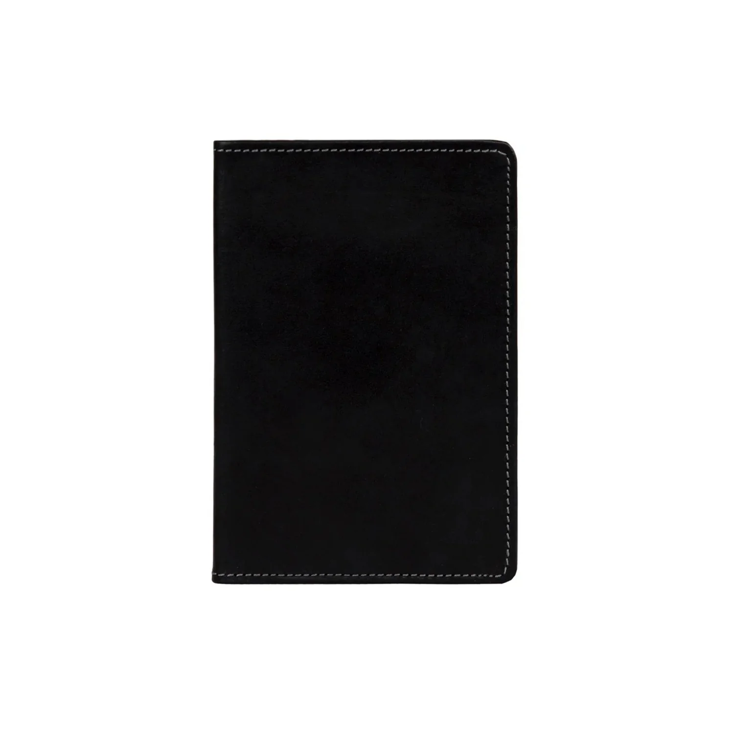 The Classic Passport Cover - Image 6