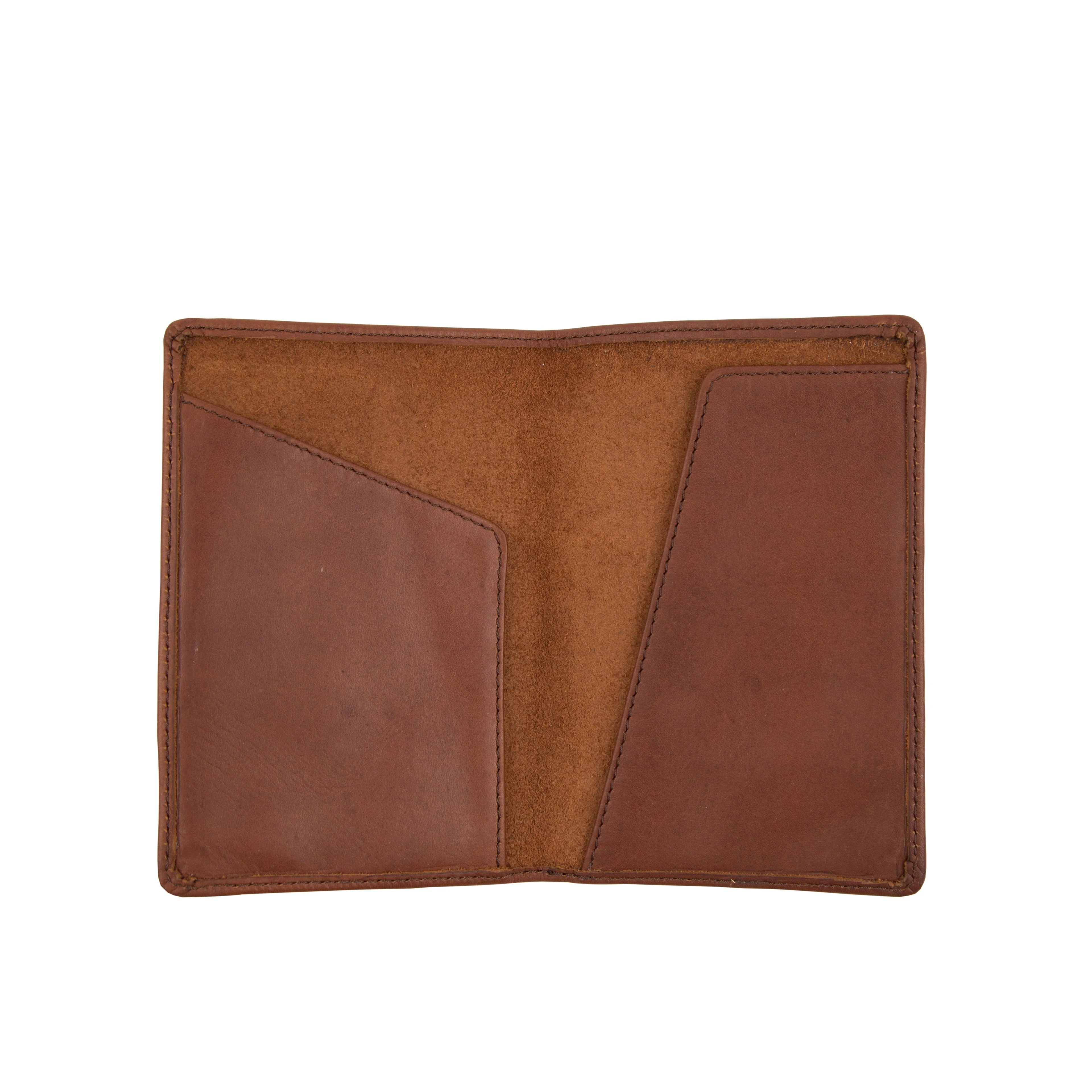 The Classic Passport Cover - Image 5