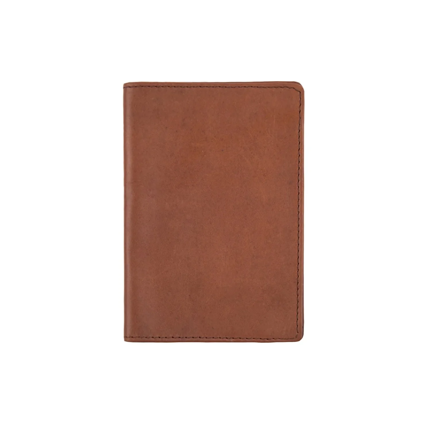 The Classic Passport Cover - Image 6