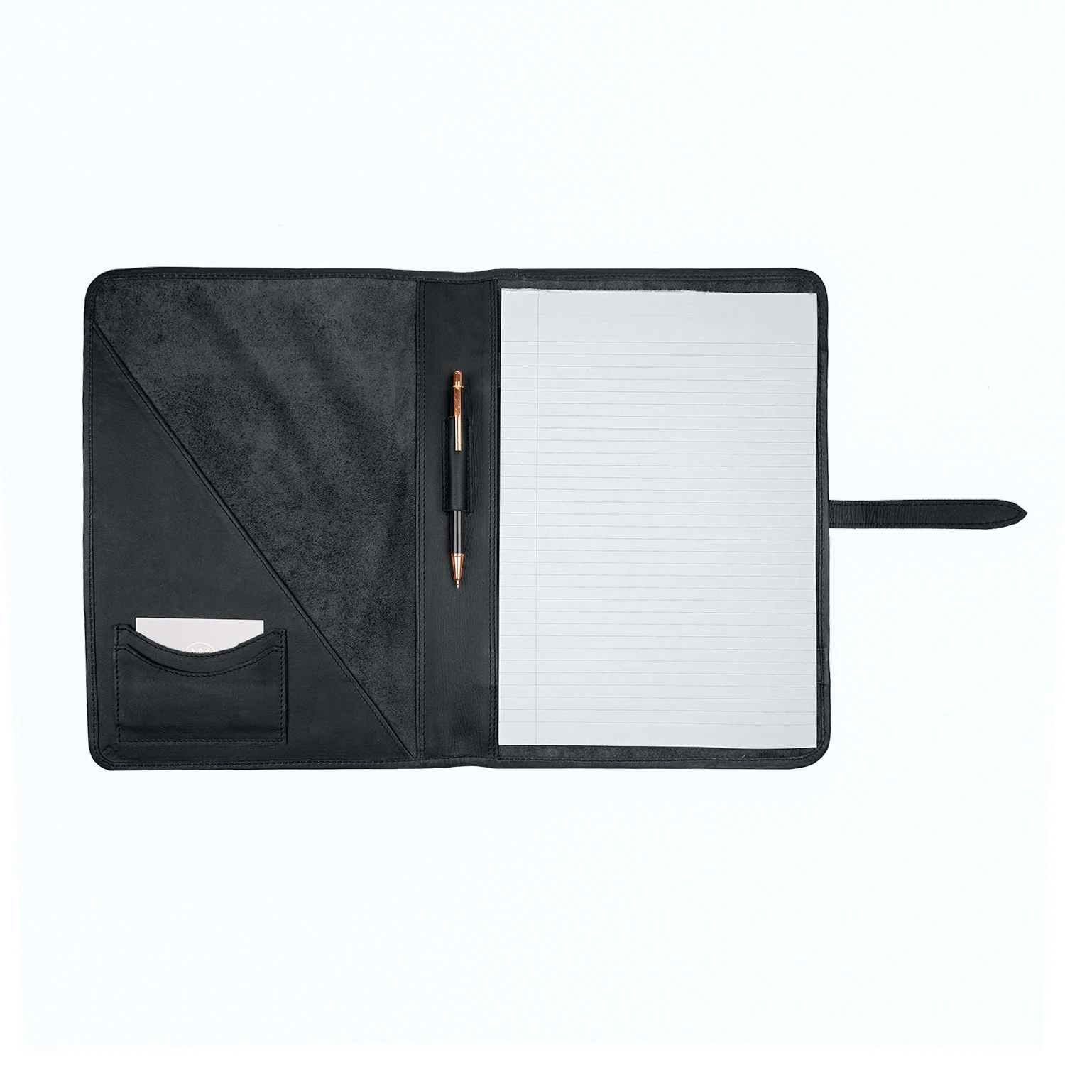 Classic Portfolio - Image 5