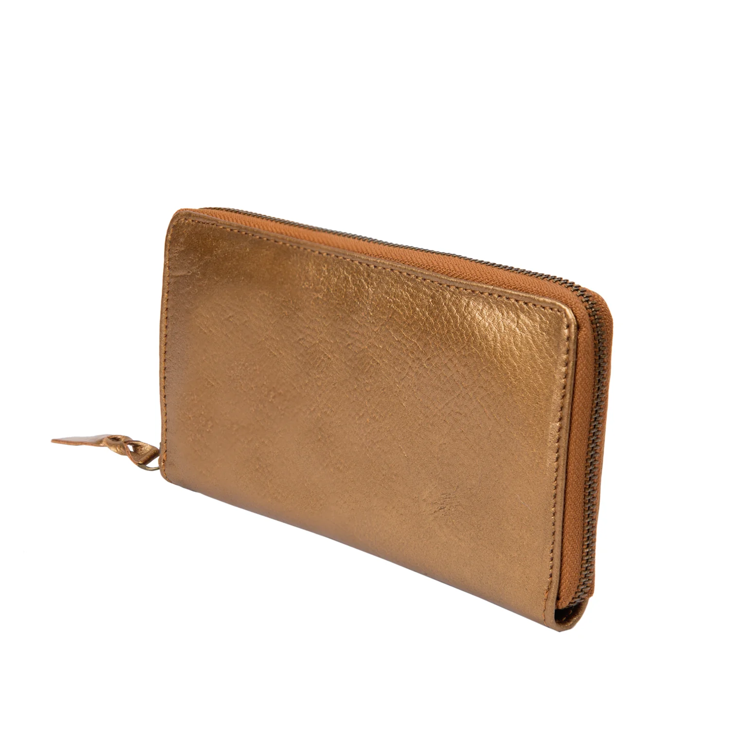 The Classic Purse - Image 3