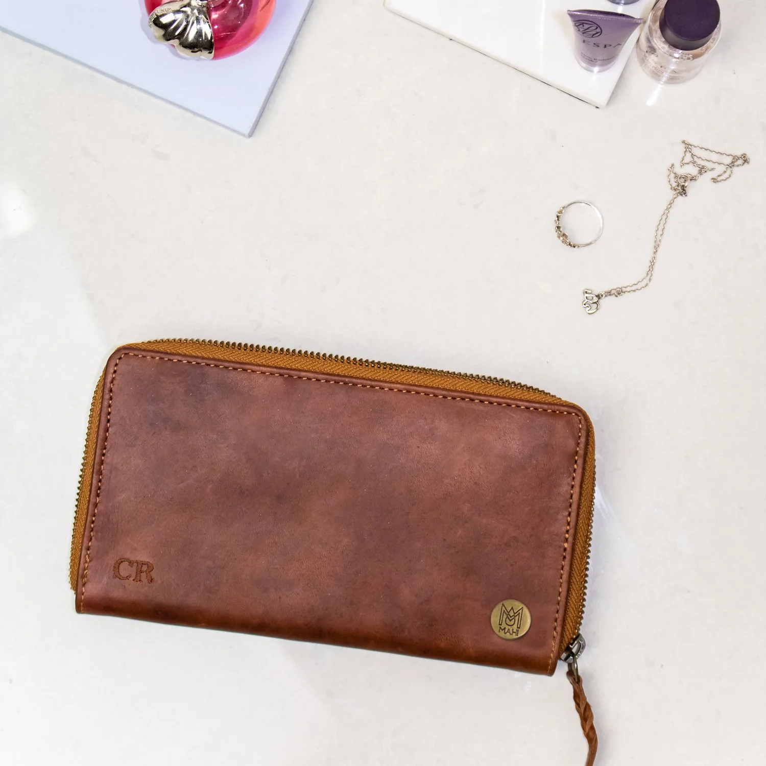 The Classic Purse - Image 2