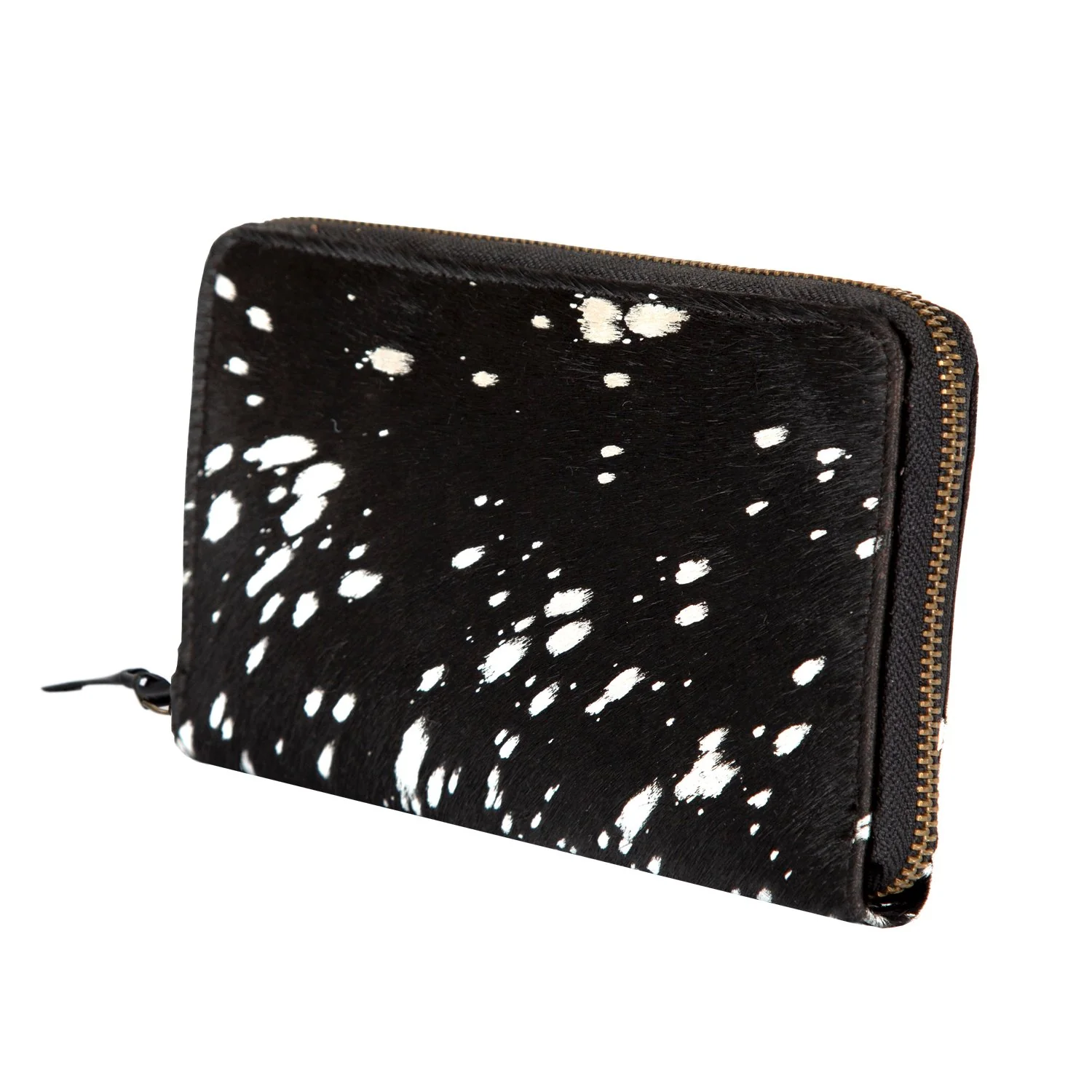 The Classic Purse - Image 3