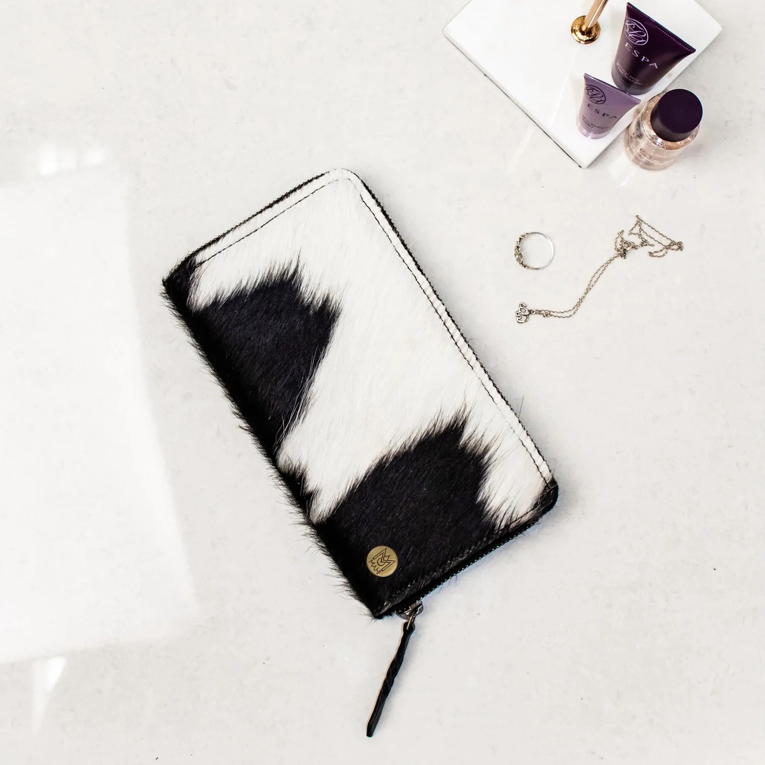 The Classic Purse - Image 2