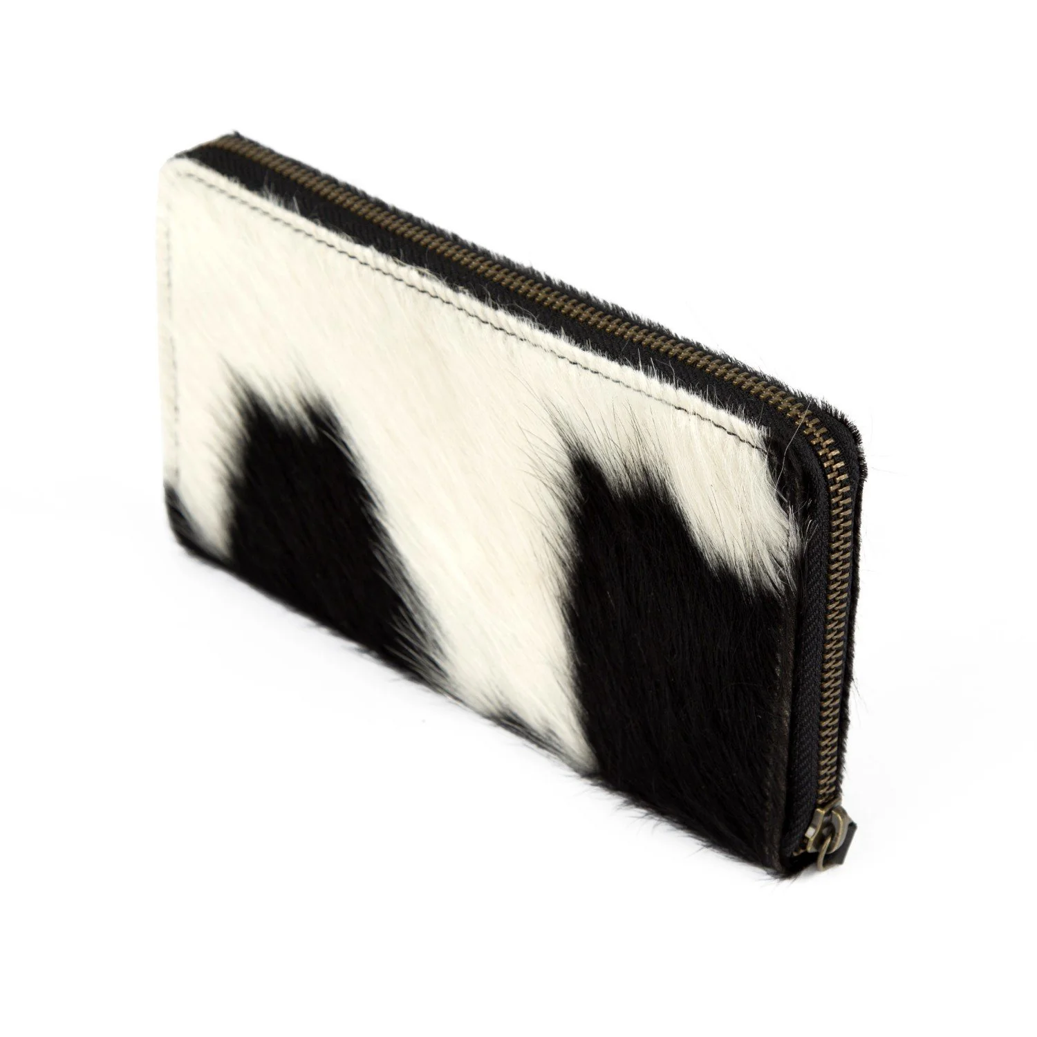 The Classic Purse - Image 3
