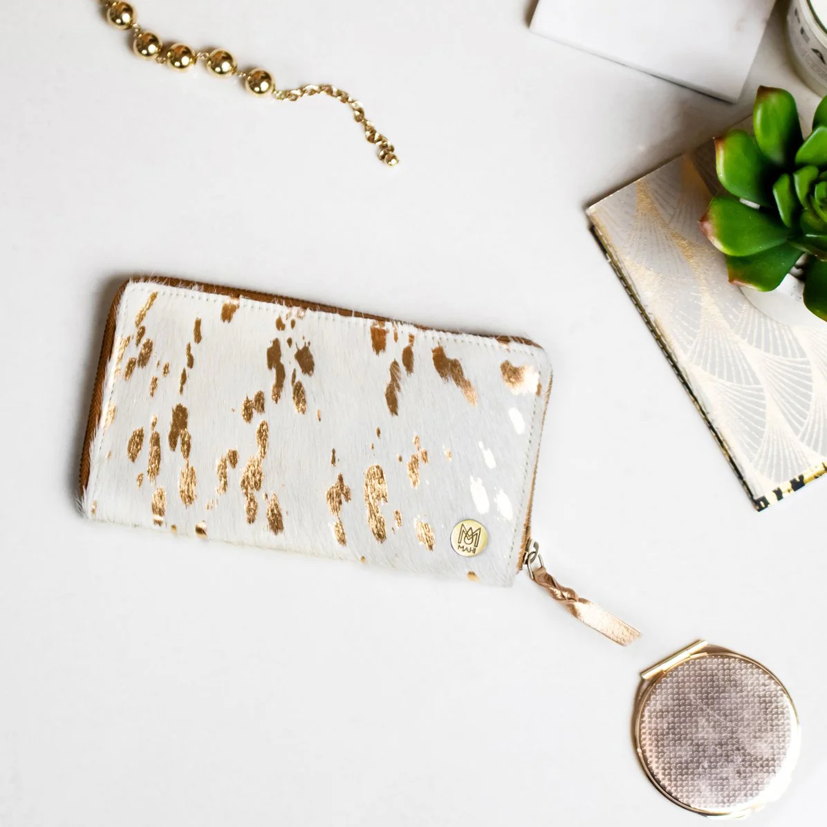 The Classic Purse - Image 2