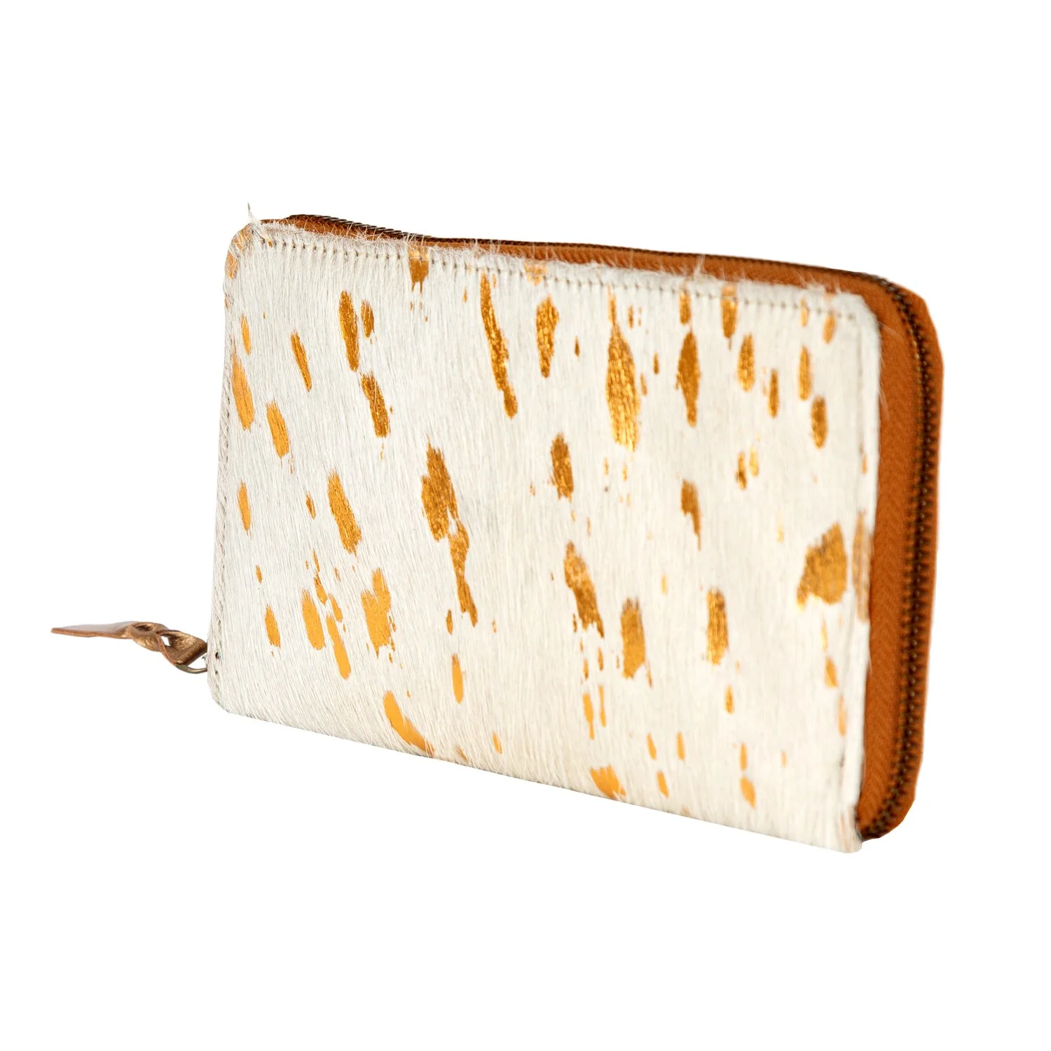 The Classic Purse - Image 3