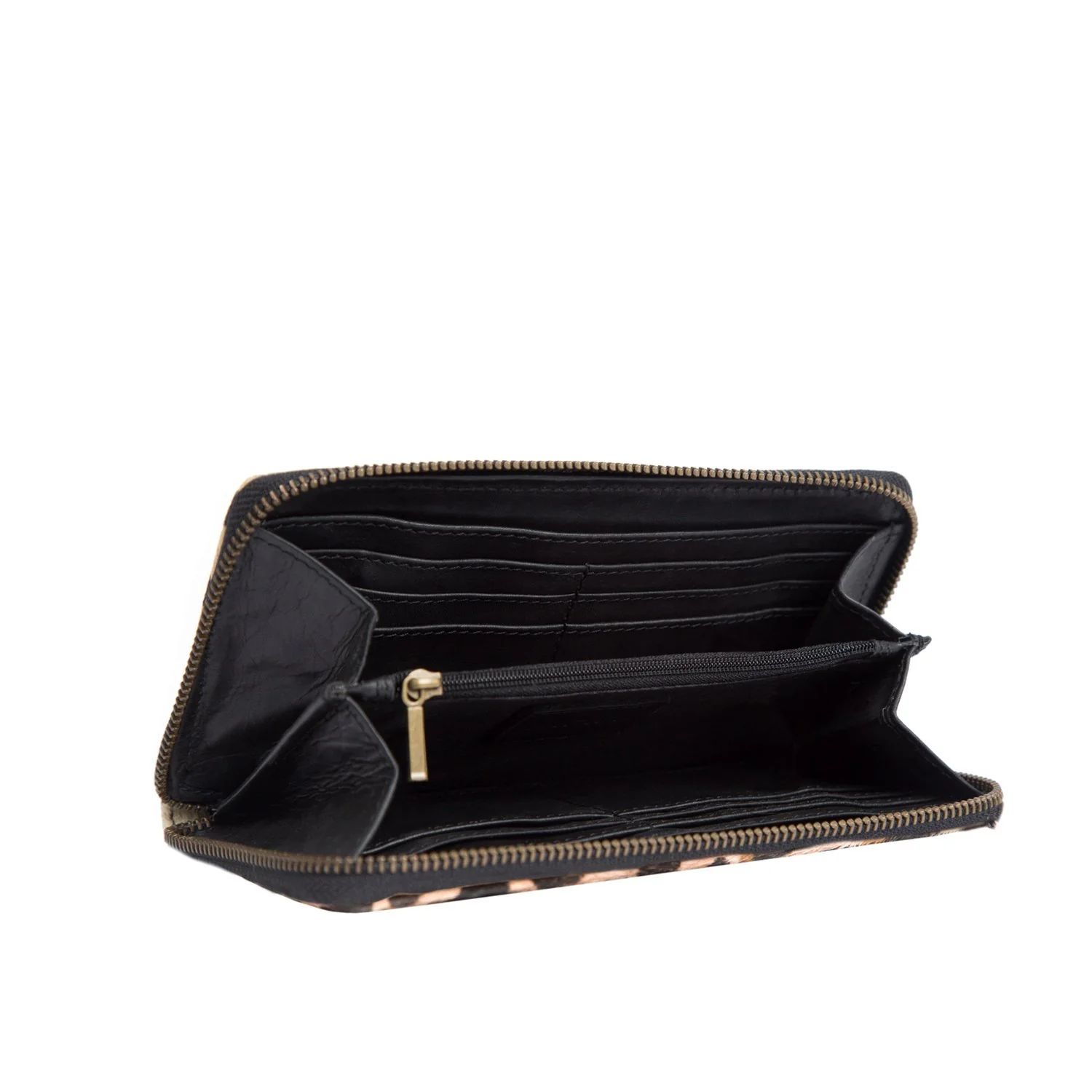 The Classic Purse - Image 4