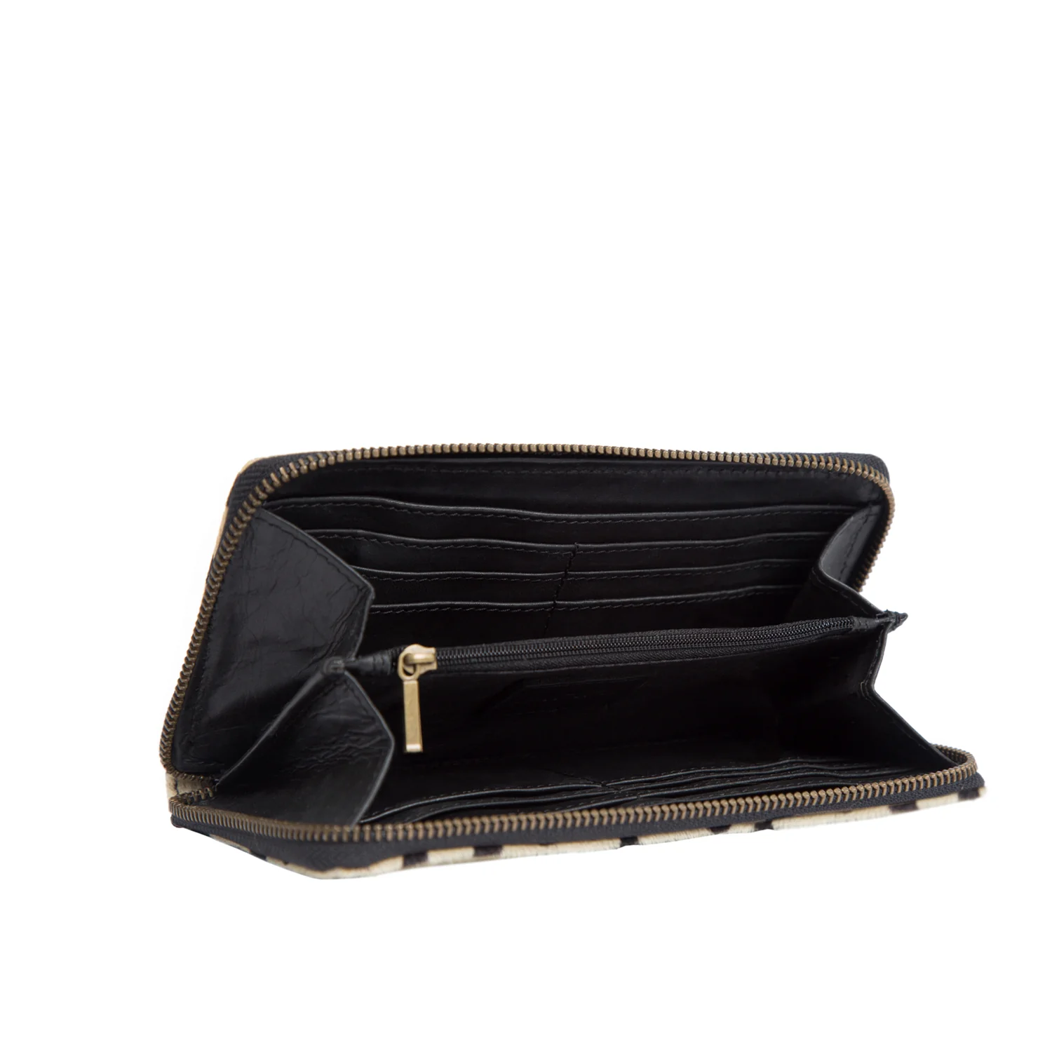 The Classic Purse - Image 4
