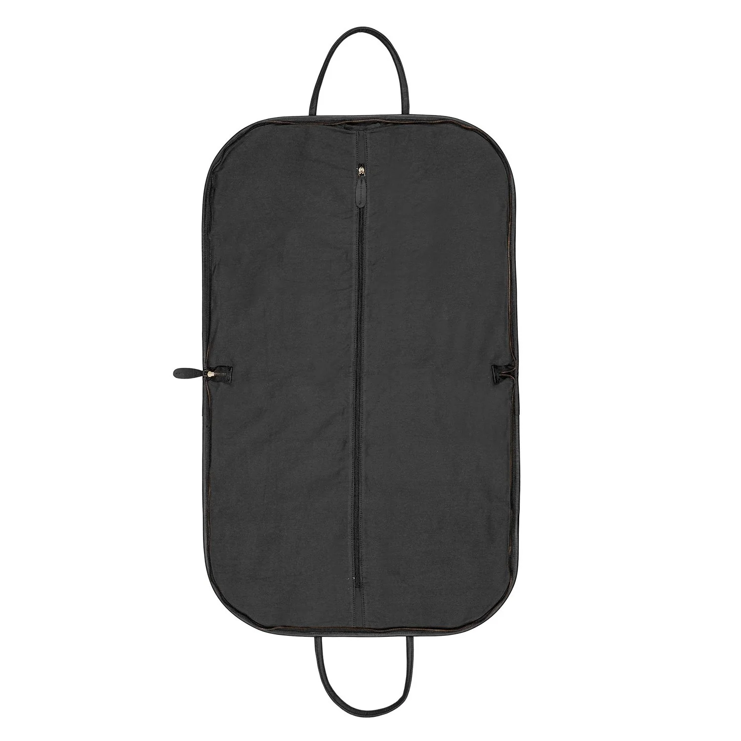 Classic Suit Carrier - Image 6