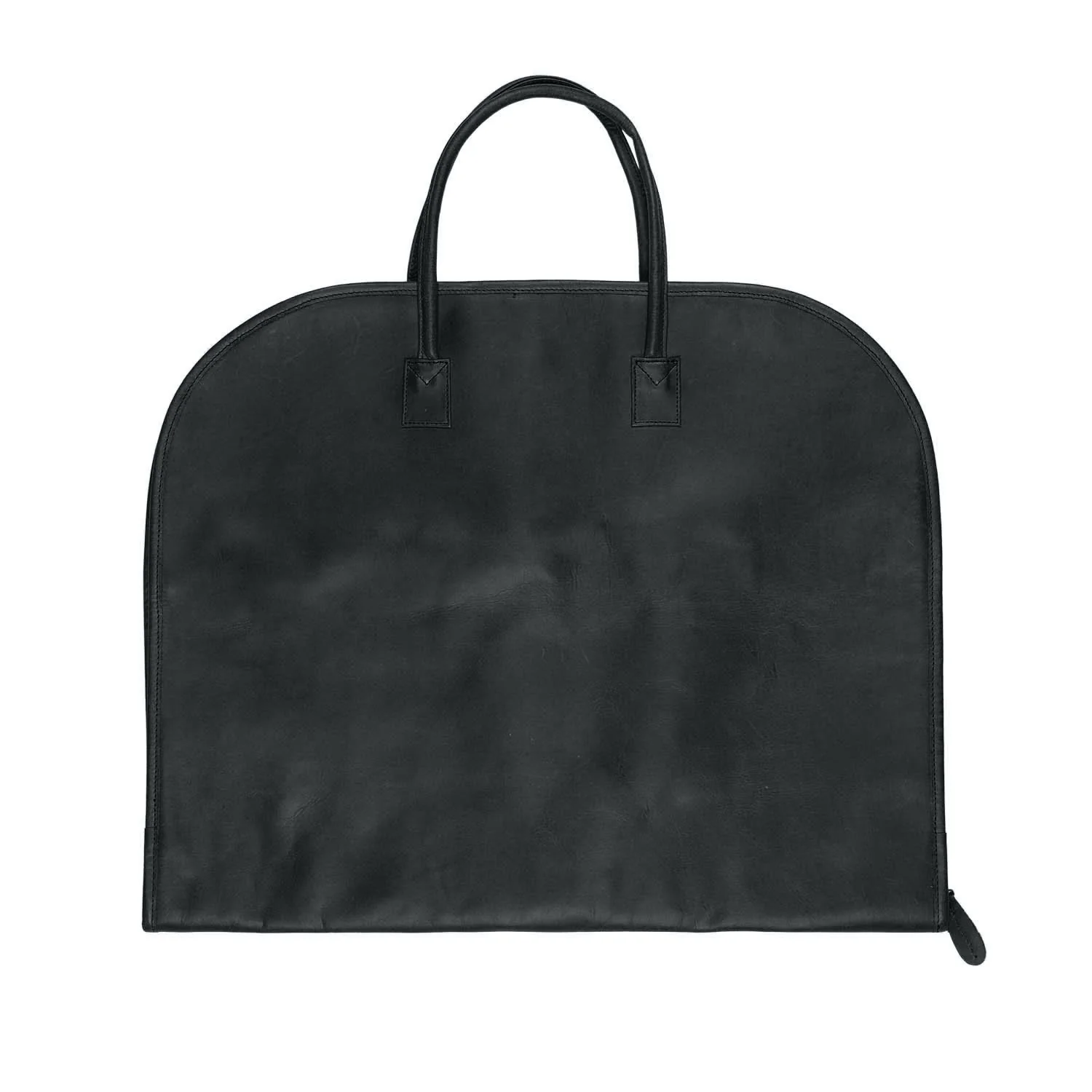 Classic Suit Carrier - Image 7