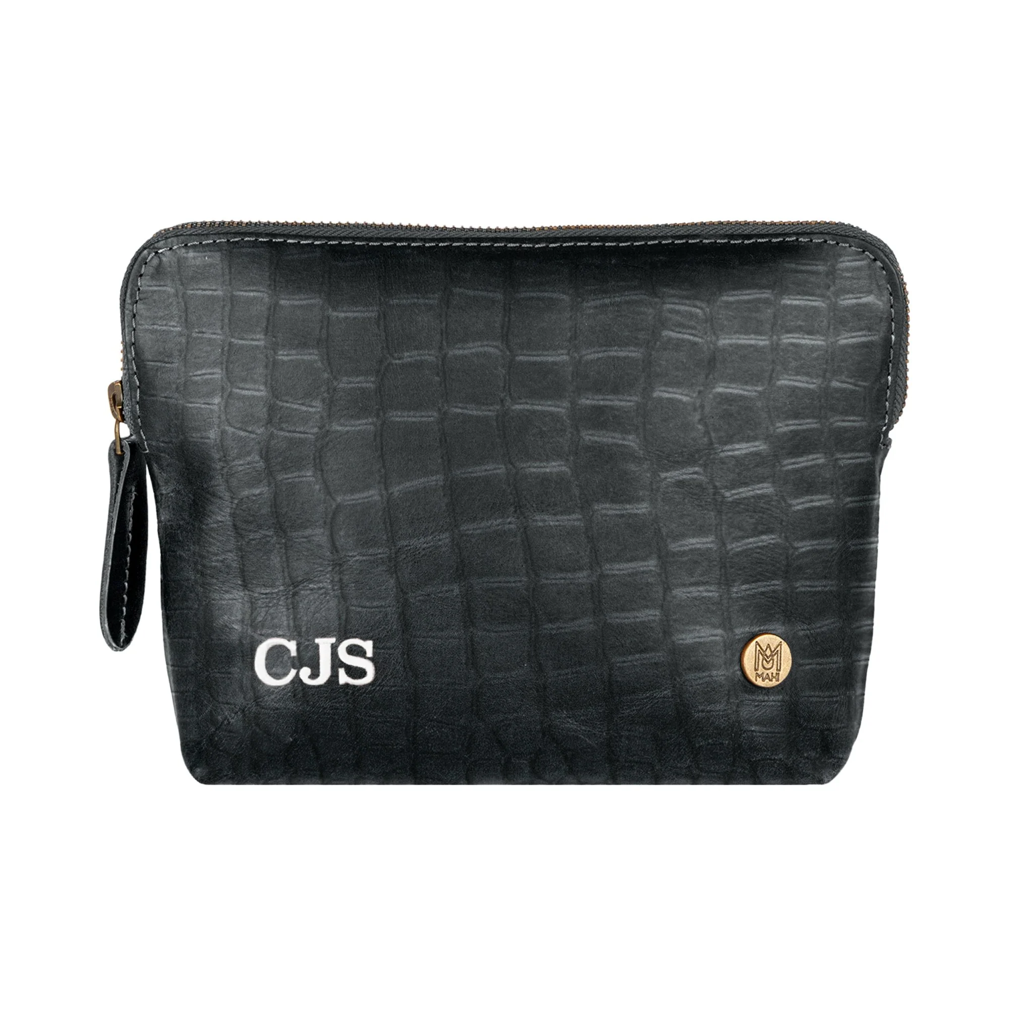 Cosmetics Case Gift Set - Image 4
