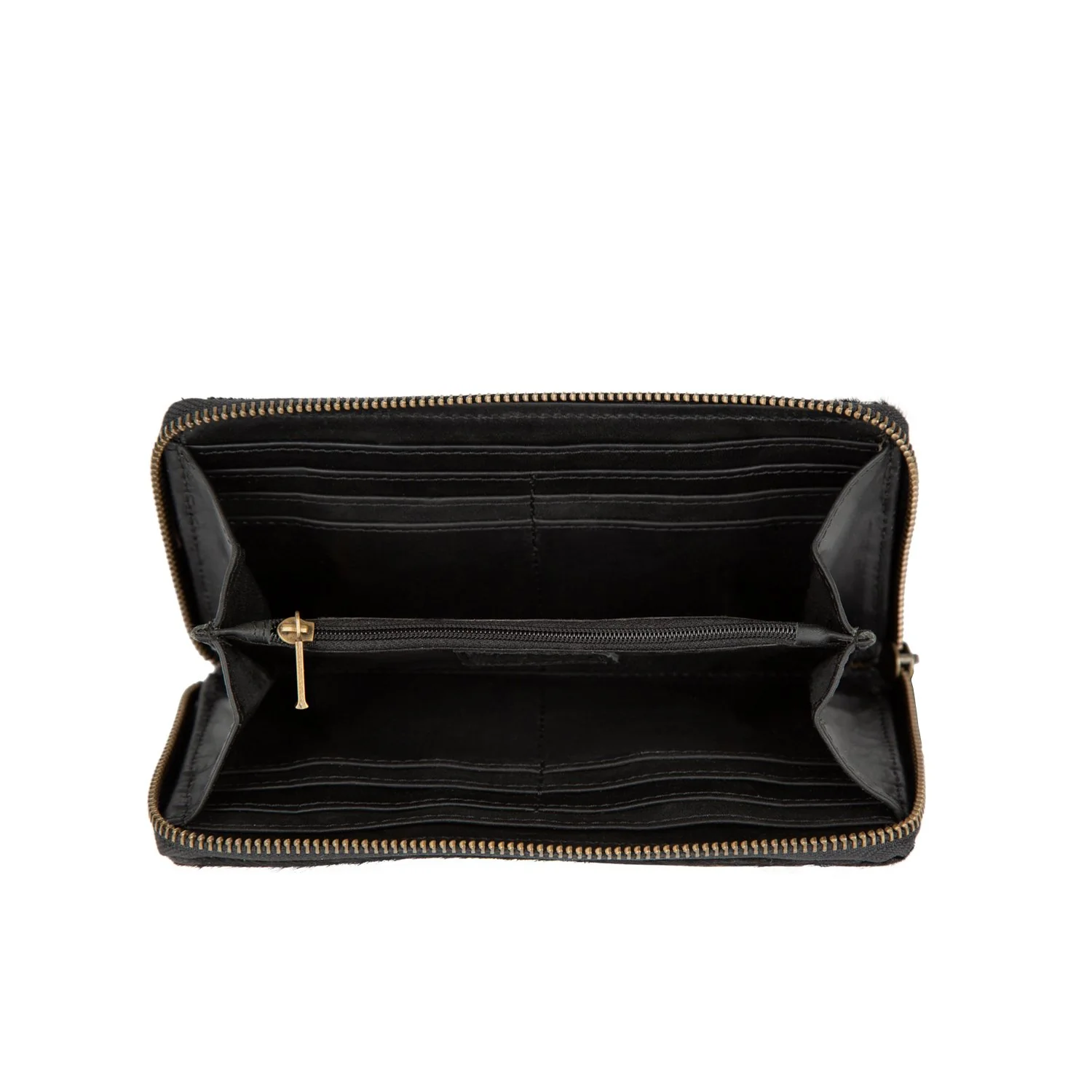 Clutch & Purse Gift Set - Image 5