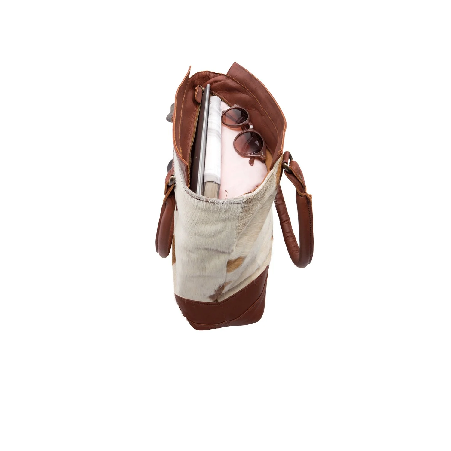 The Florence Tote - Image 5