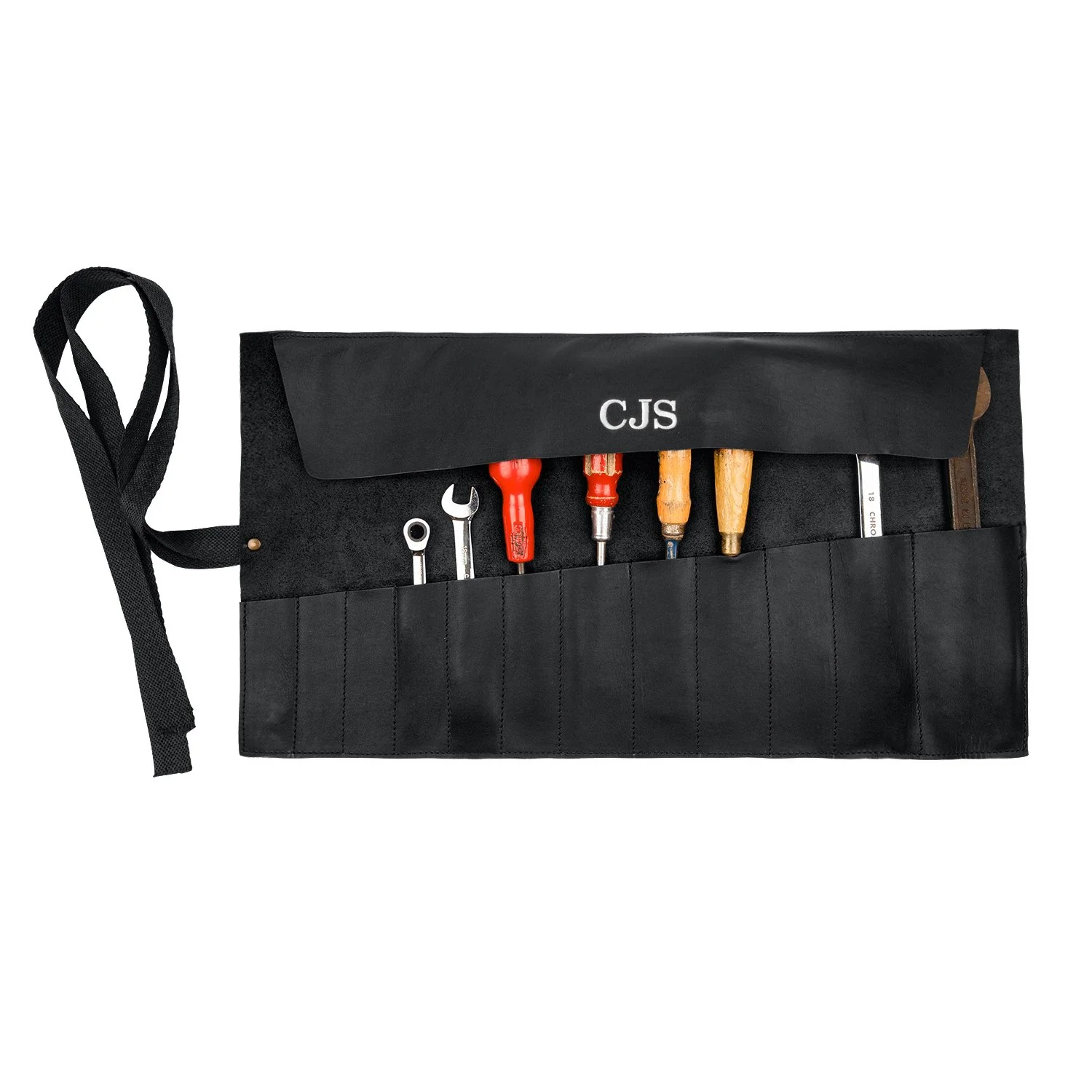 DIY Gift Set - Image 8