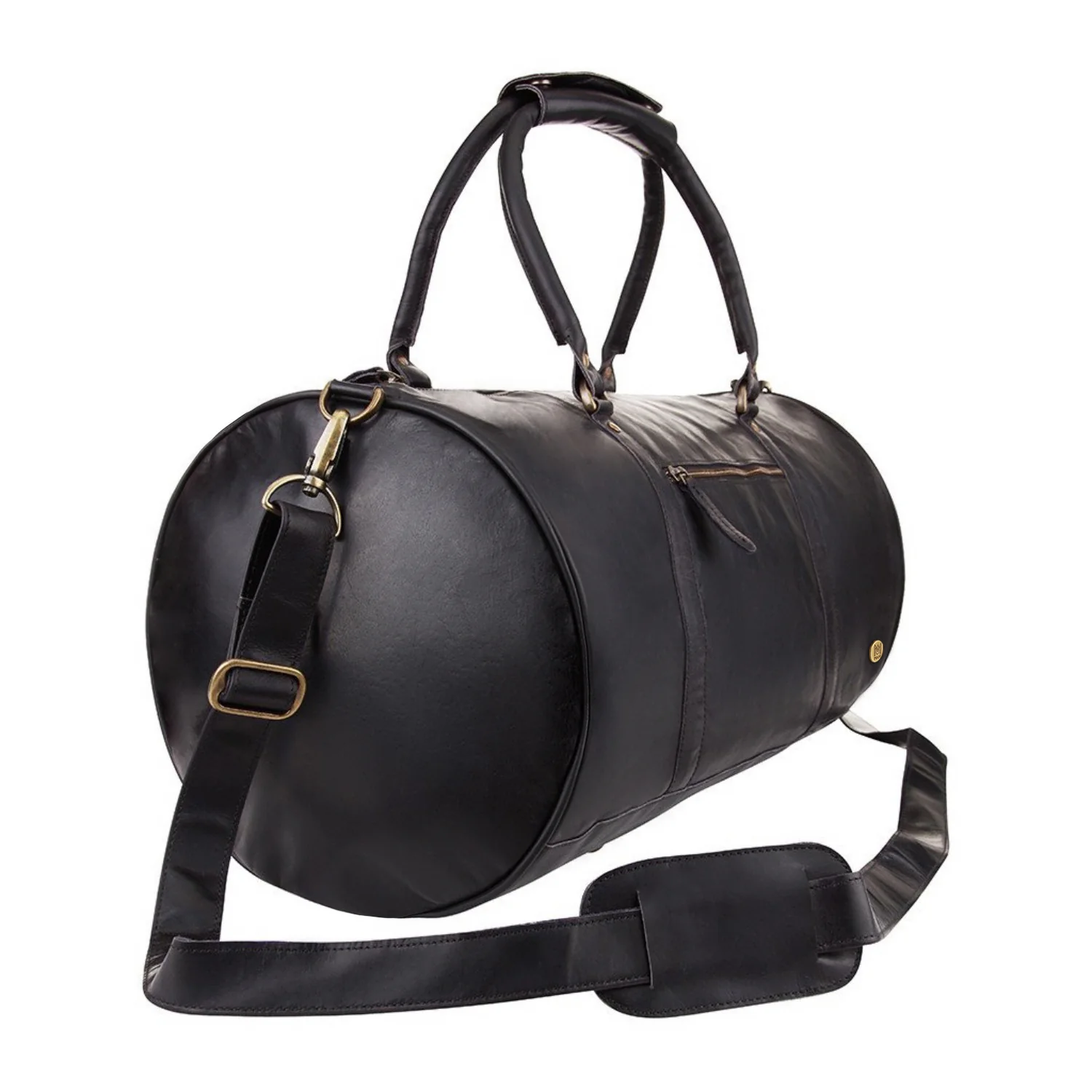 The Classic Duffle - Image 6