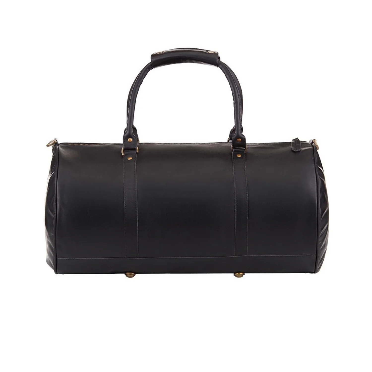 The Classic Duffle - Image 7