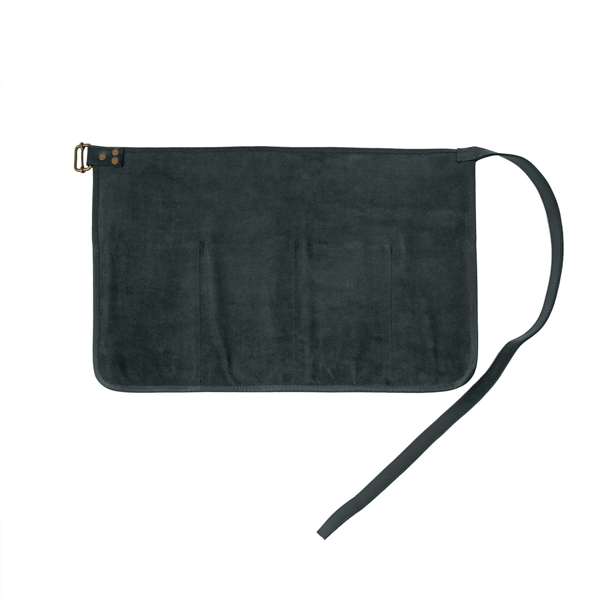 Half Apron - Image 5