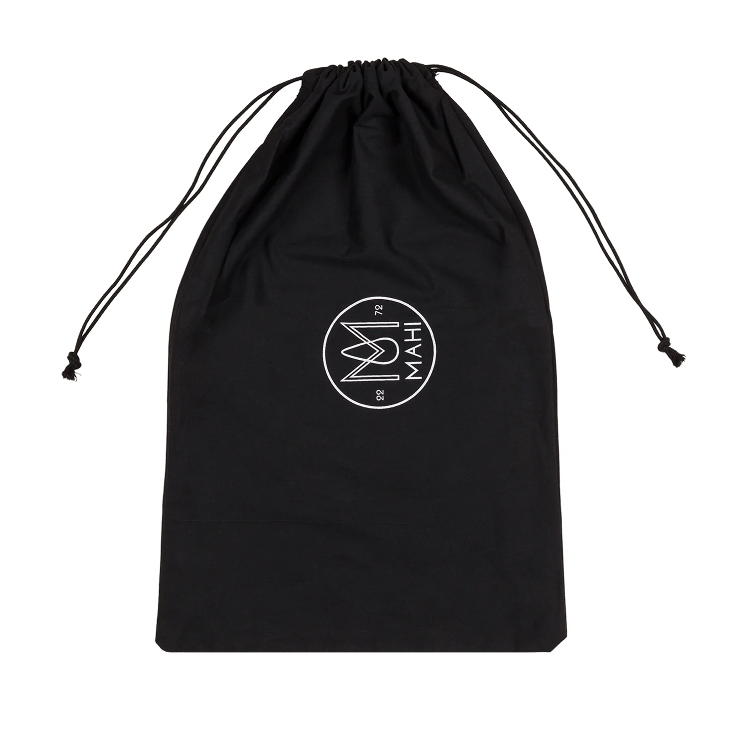 Half Apron - Image 8