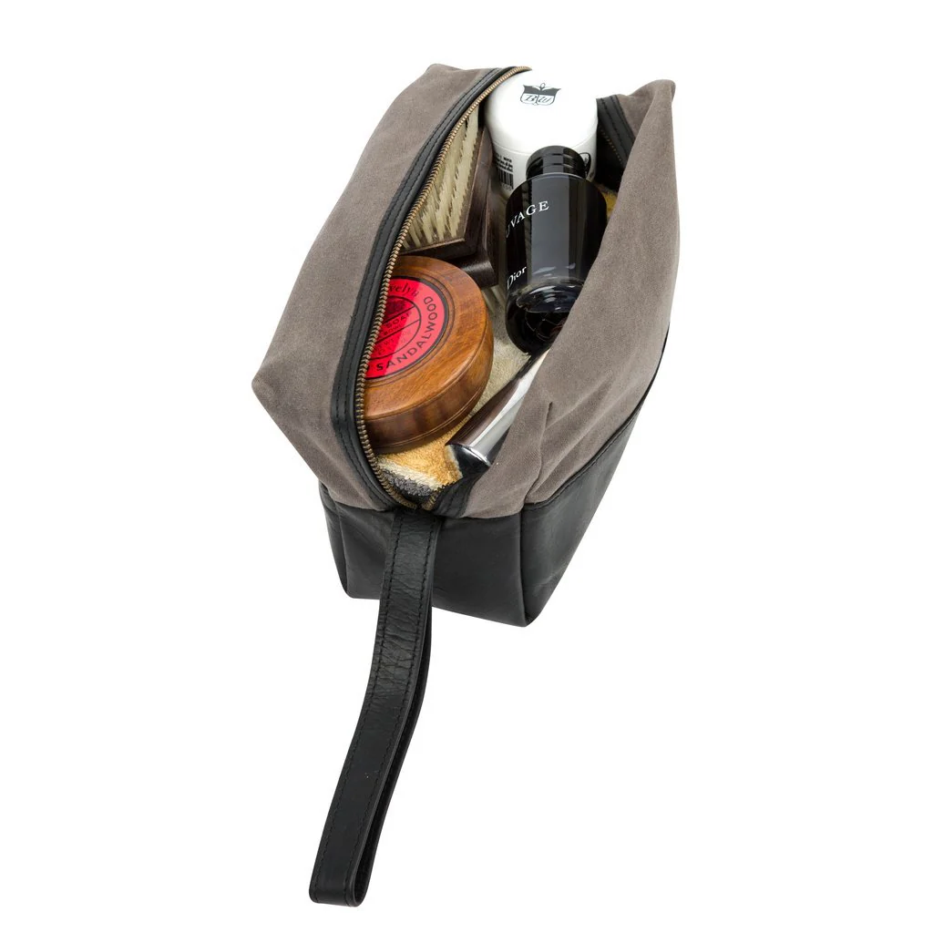 The Gym Bag Gift Set - Image 4