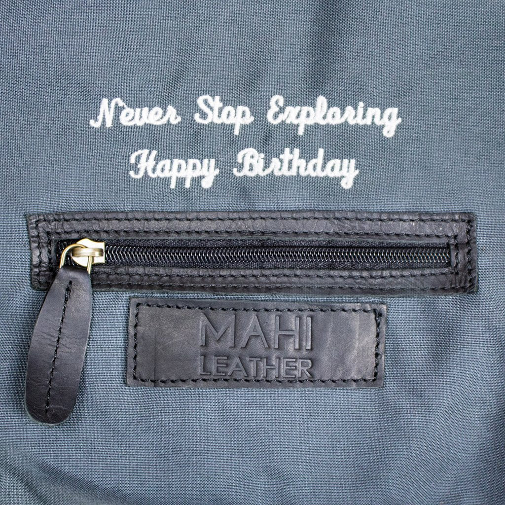 The Gym Bag Gift Set - Image 6