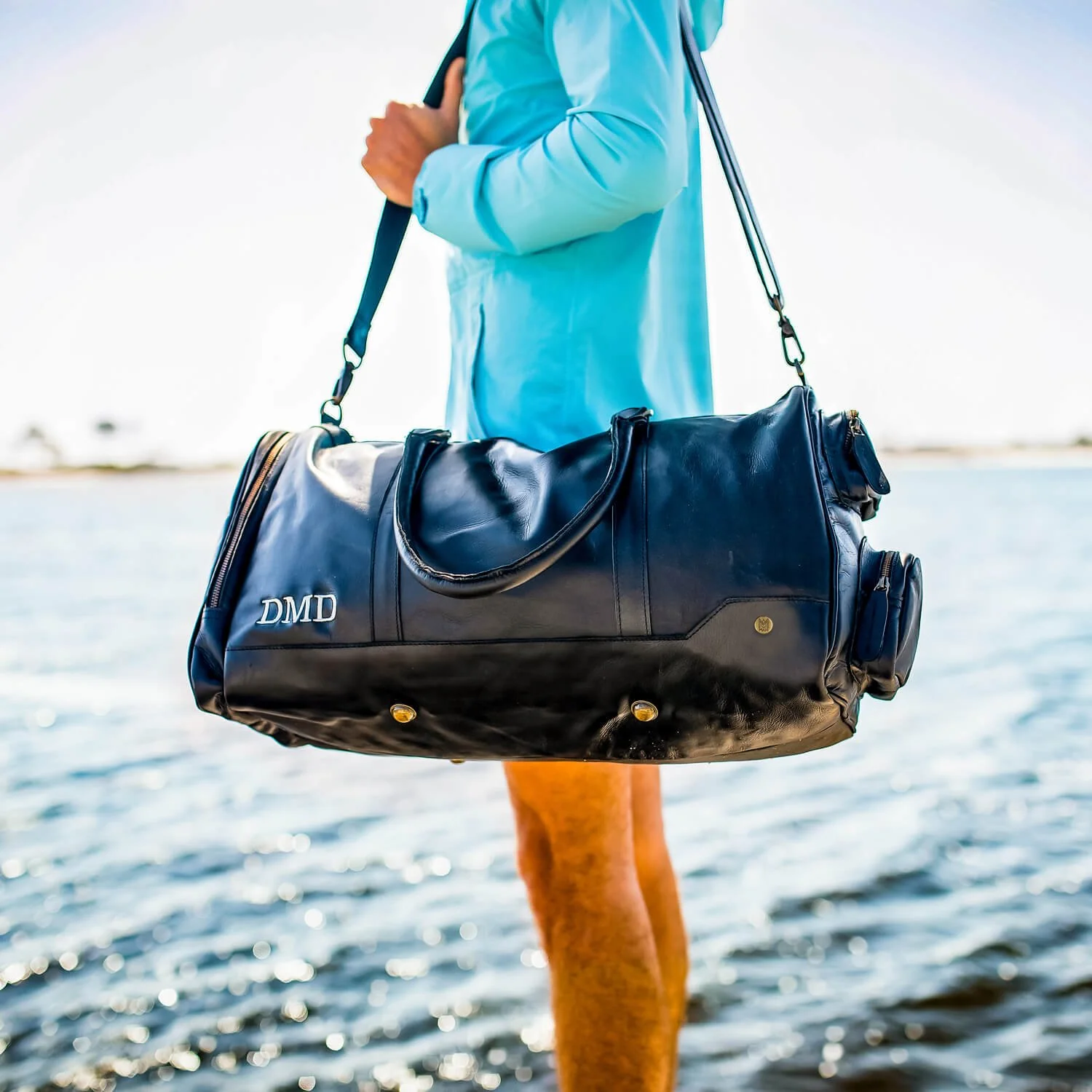 The Ultimate Traveller - Image 2