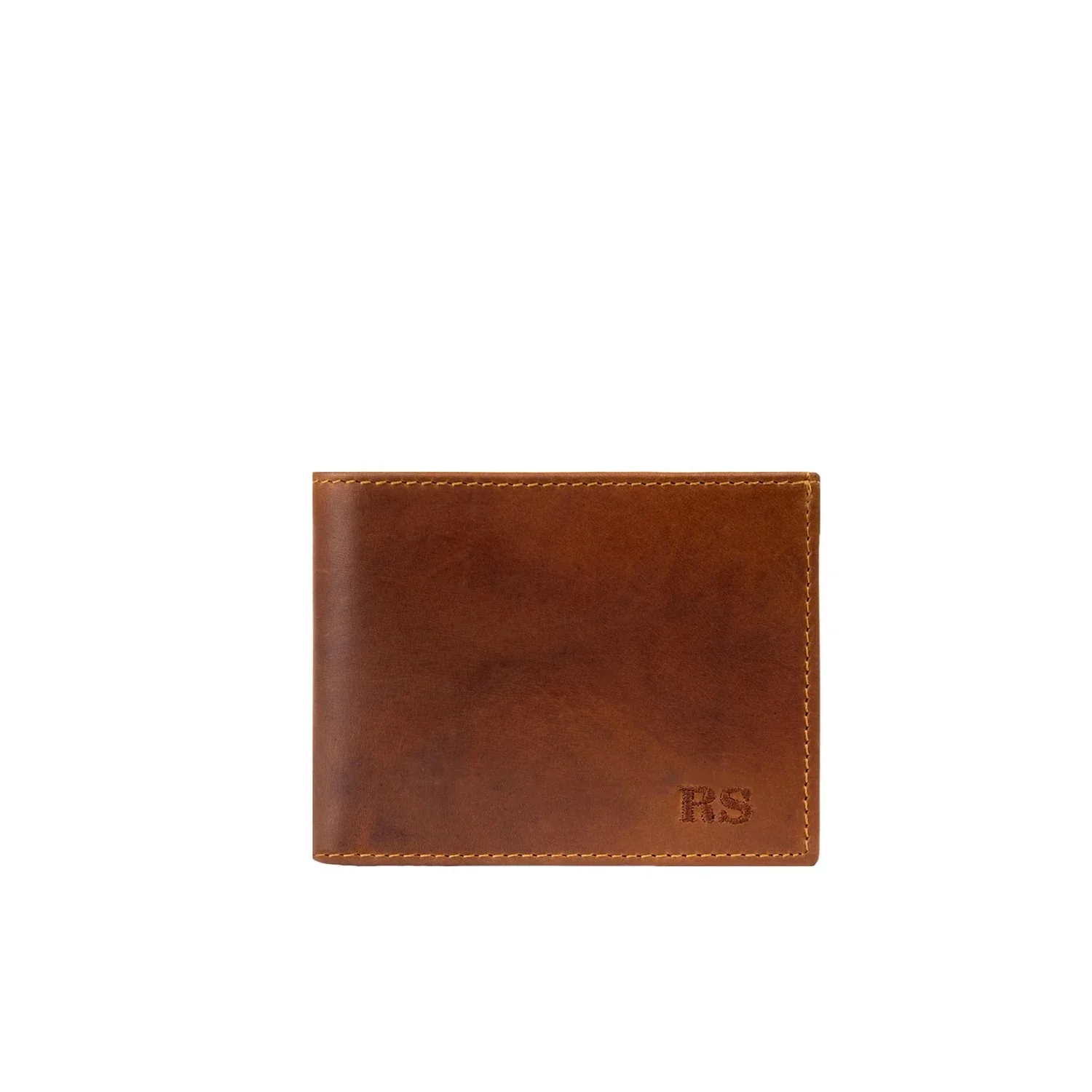 Ultimate Collection For Him - Image 10