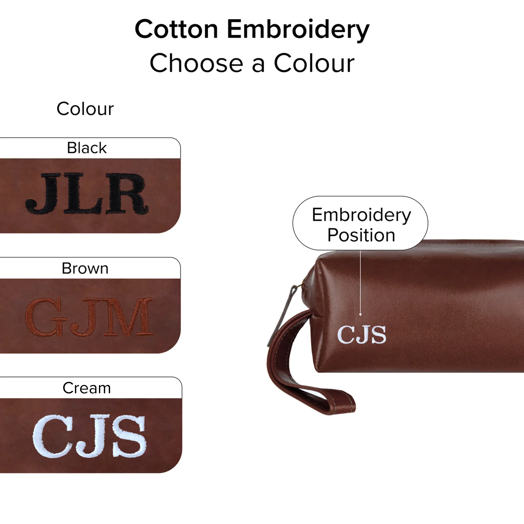 Ultimate Collection For Him - Image 7