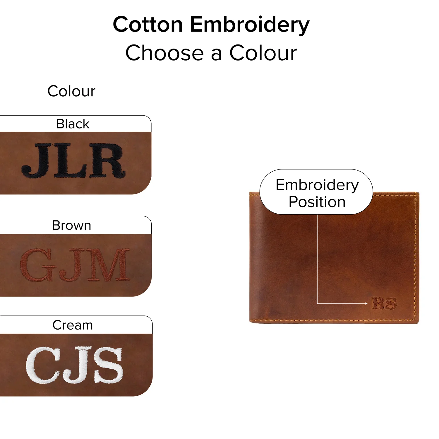 Ultimate Collection For Him - Image 8