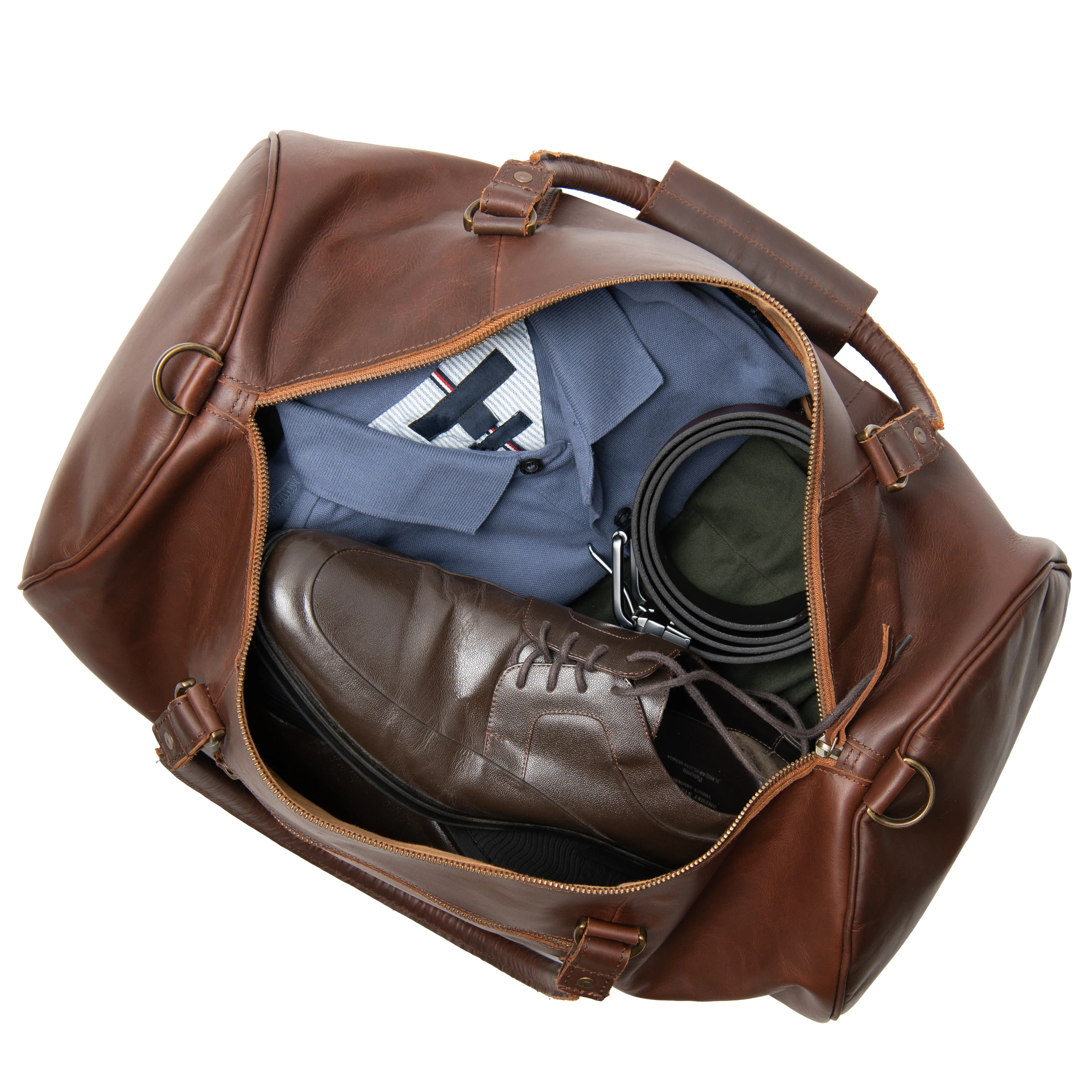 Ultimate Collection For Him - Image 9